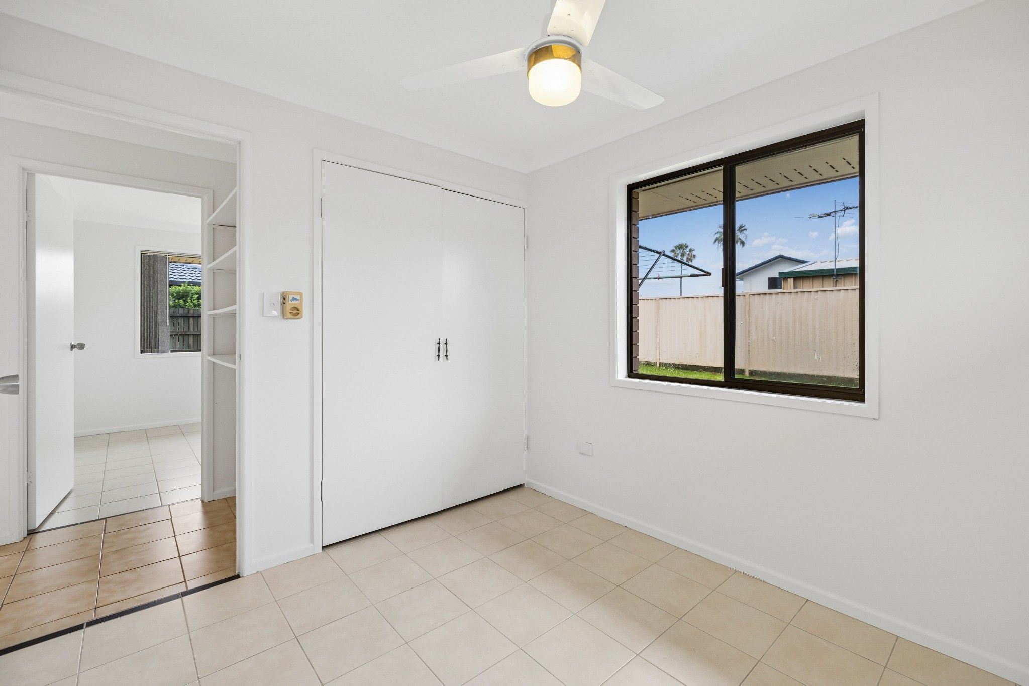4 Gretel Court — photo 16 of 25