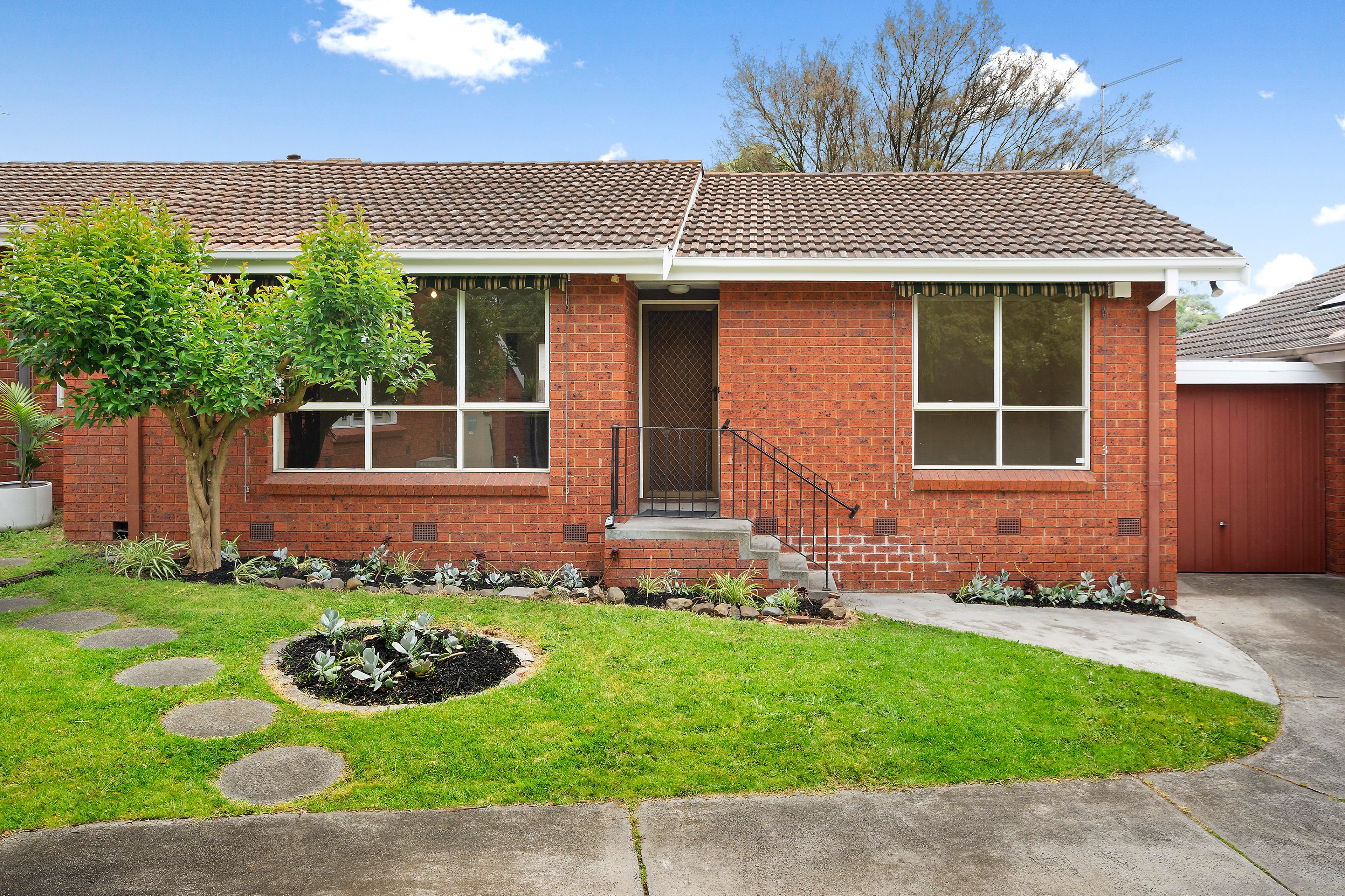 1438 Dandenong Road, Oakleigh VIC 3166