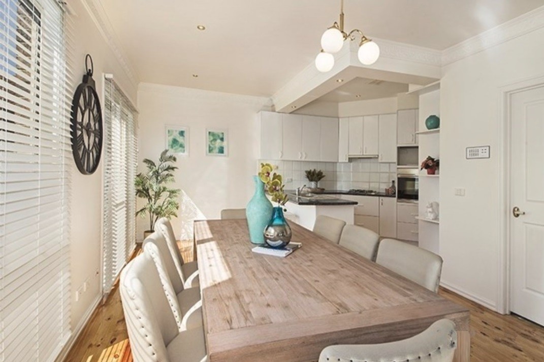 2/18 Mackay Avenue, Glen Huntly, VIC 3163