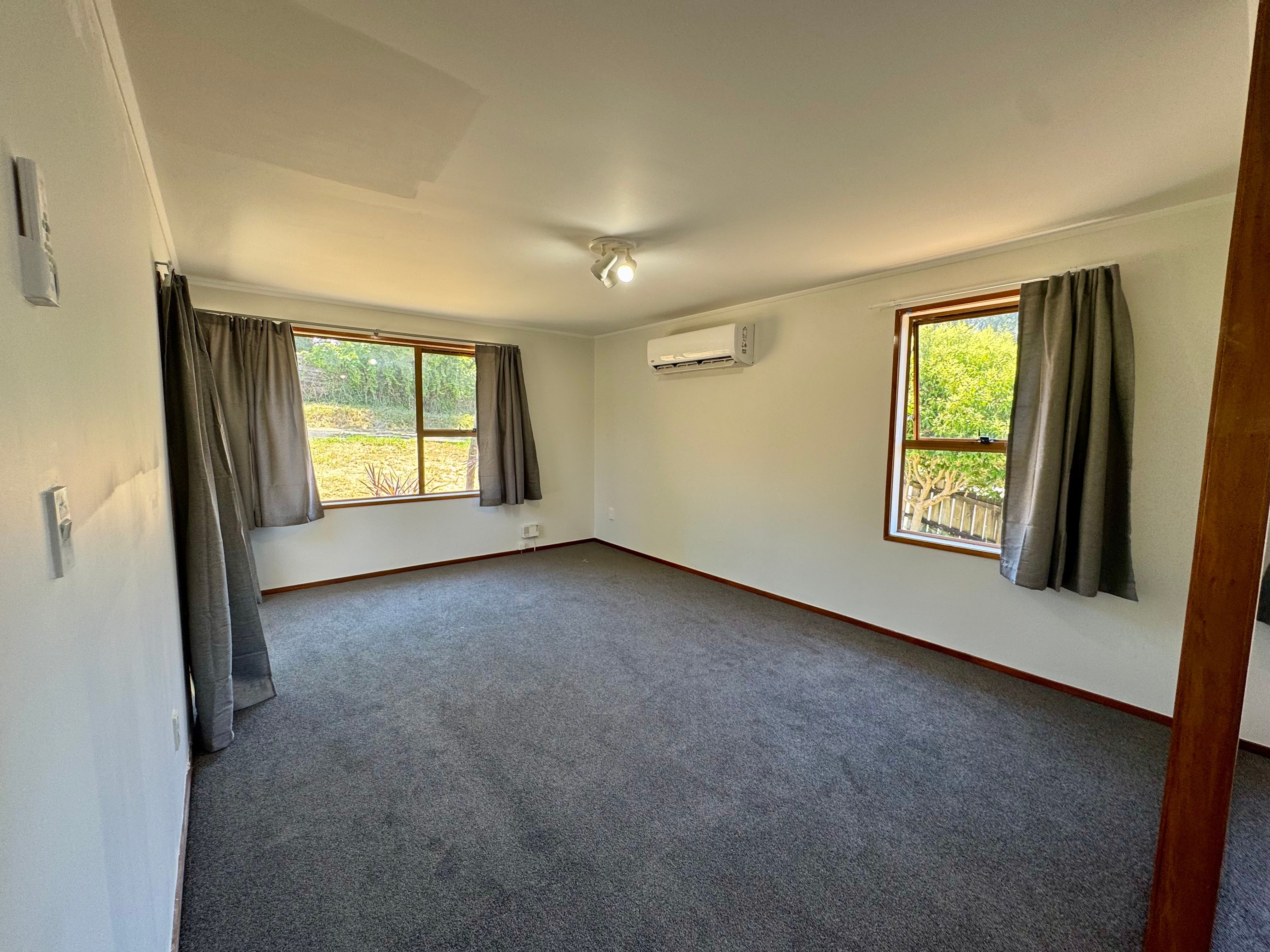 74a Solar Road, Glen Eden, Waitakere City