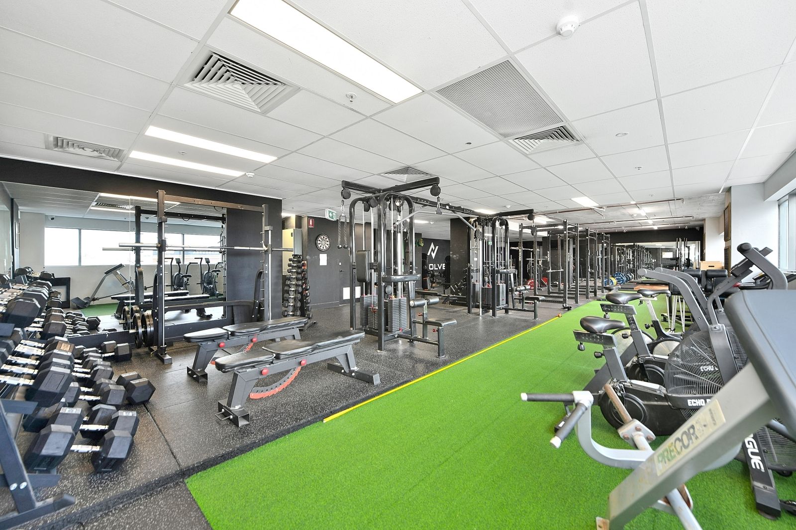 120 & 121/142 Maroubra Road, MAROUBRA JUNCTION, NSW 2035