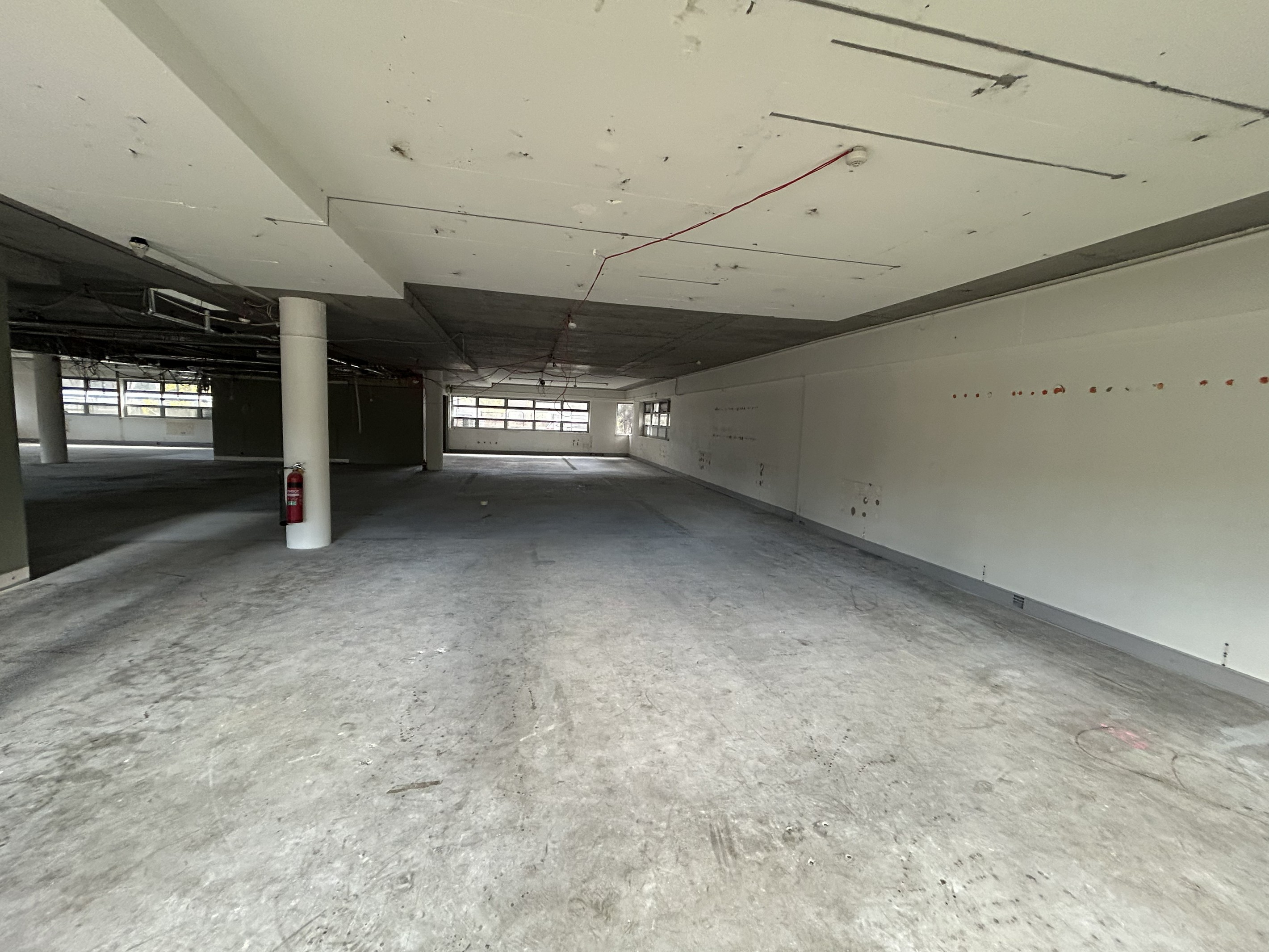 17&18/28-34 Thynne Street, Bruce, ACT 2617