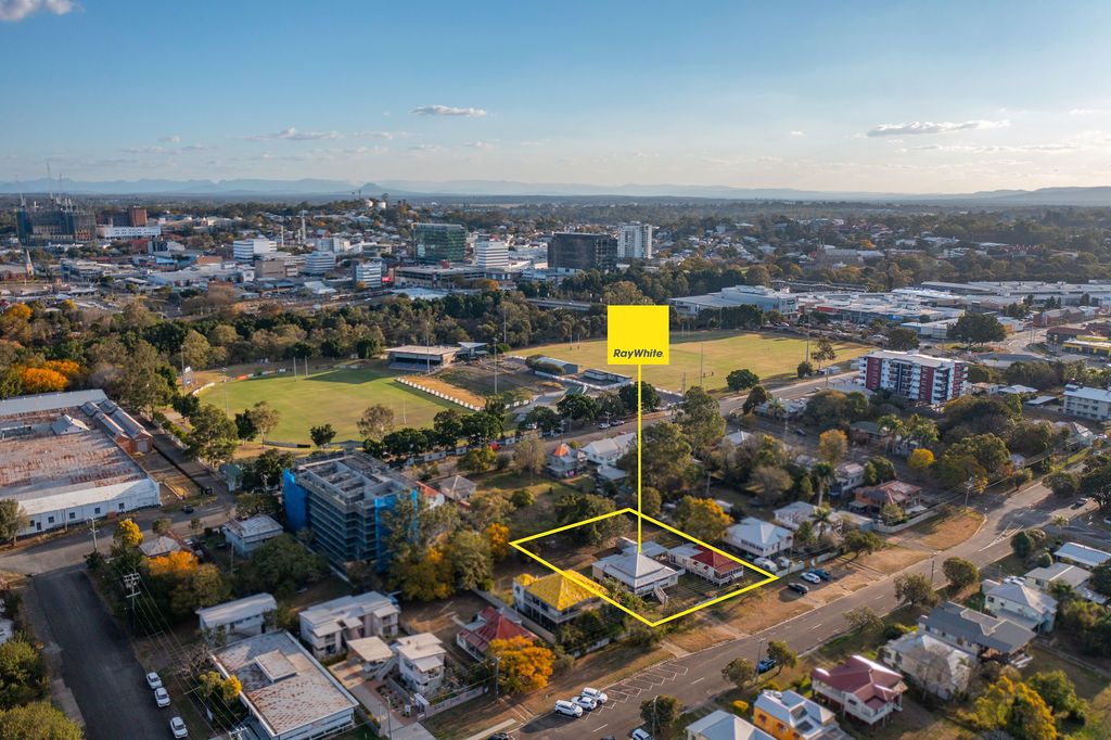 OUTSTANDING DEVELOPMENT OPPORTUNITY - STAKE YOUR CLAIM !! — photo 18 of 30