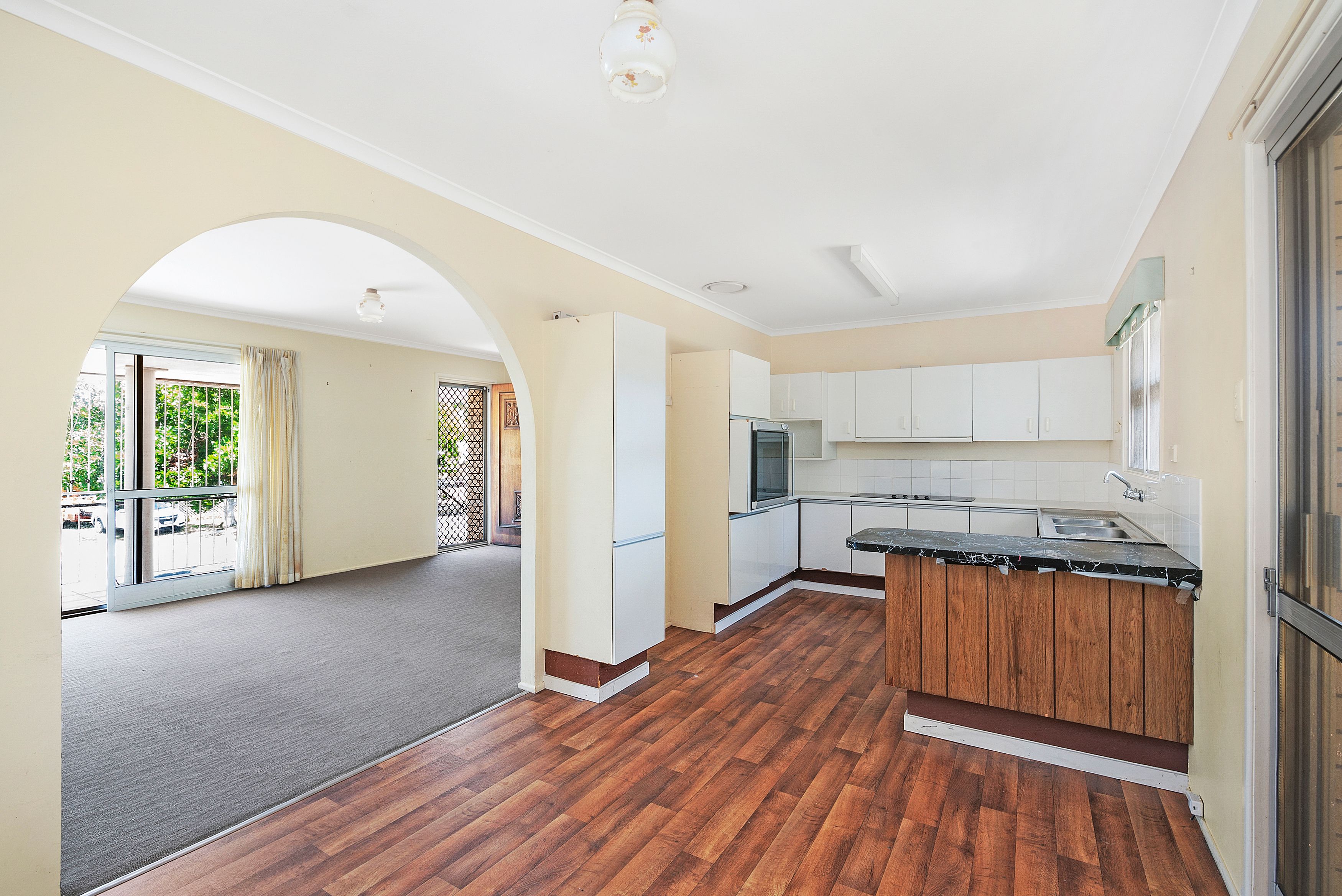 19 Thomas Street, Clontarf, QLD 4019