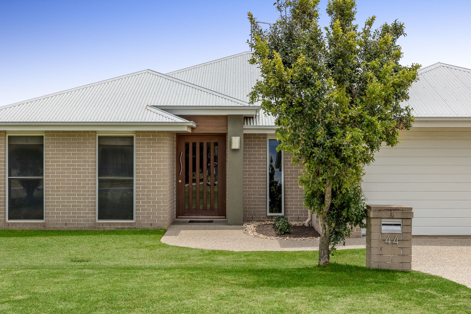 44 Shelby Street, Glenvale, QLD 4350