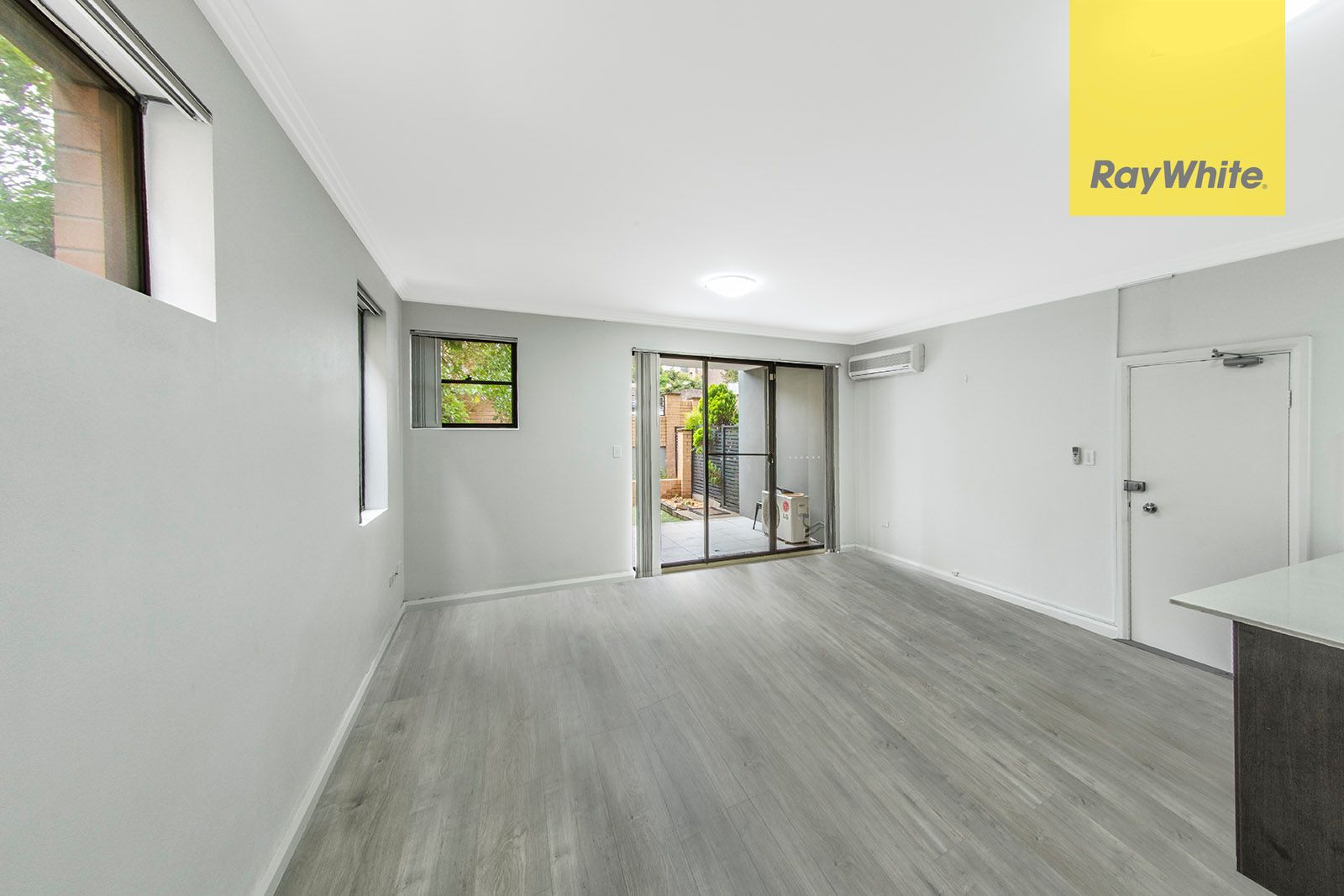 14/23-33 Napier Street, Parramatta, NSW 2150