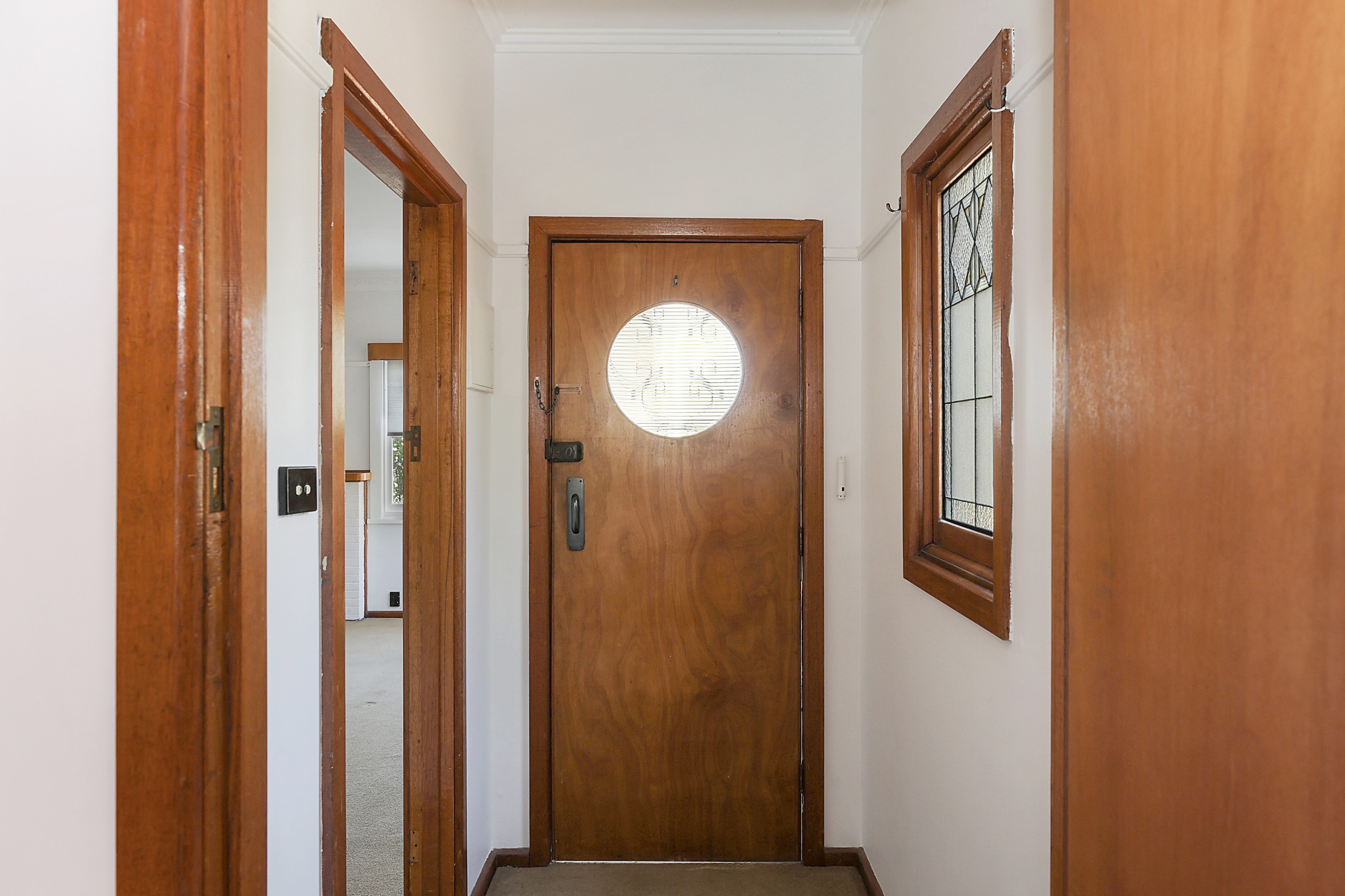 33 McDonald Street, Colac, VIC 3250