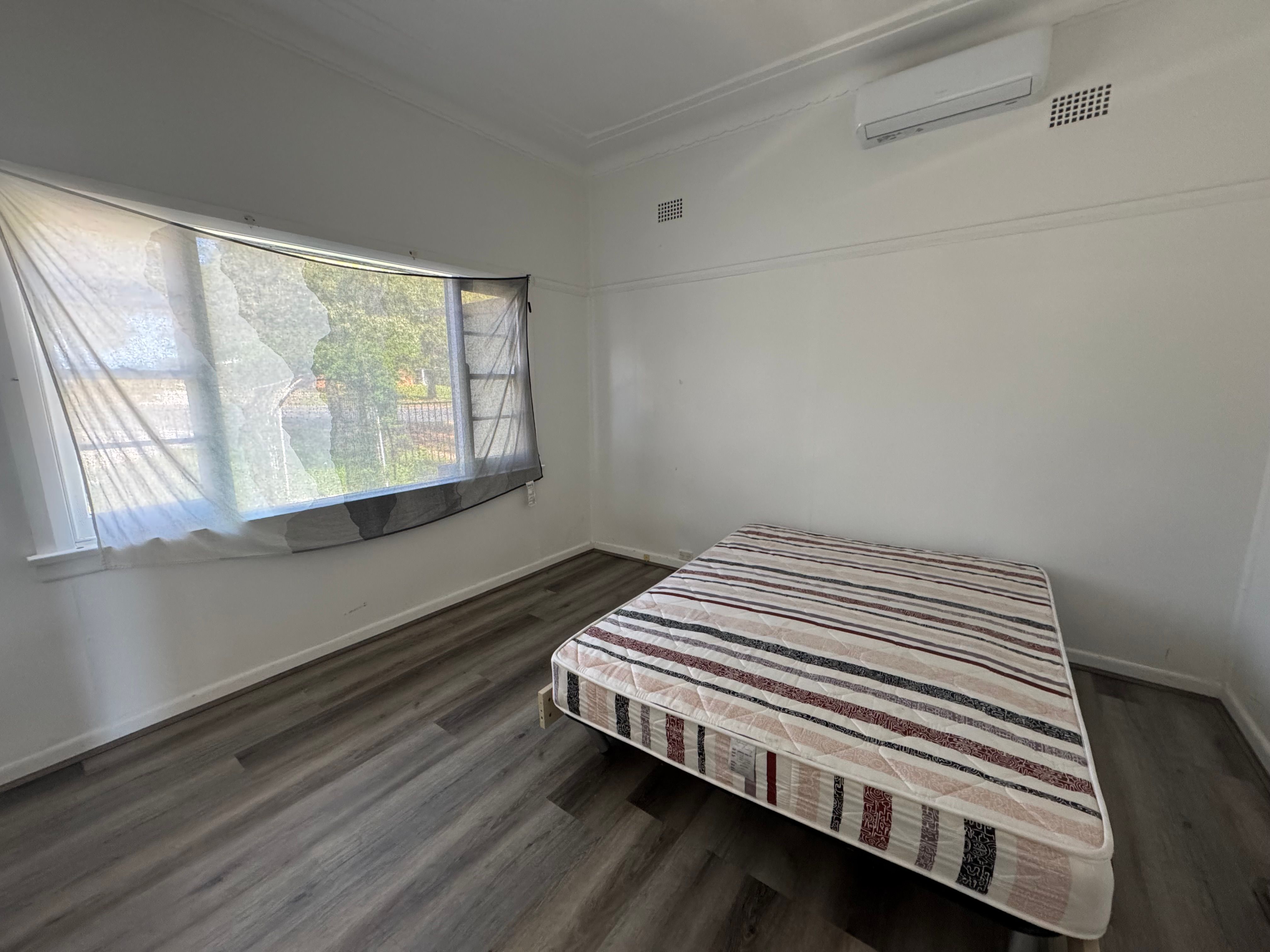 85A Allanan Street — photo 7 of 8