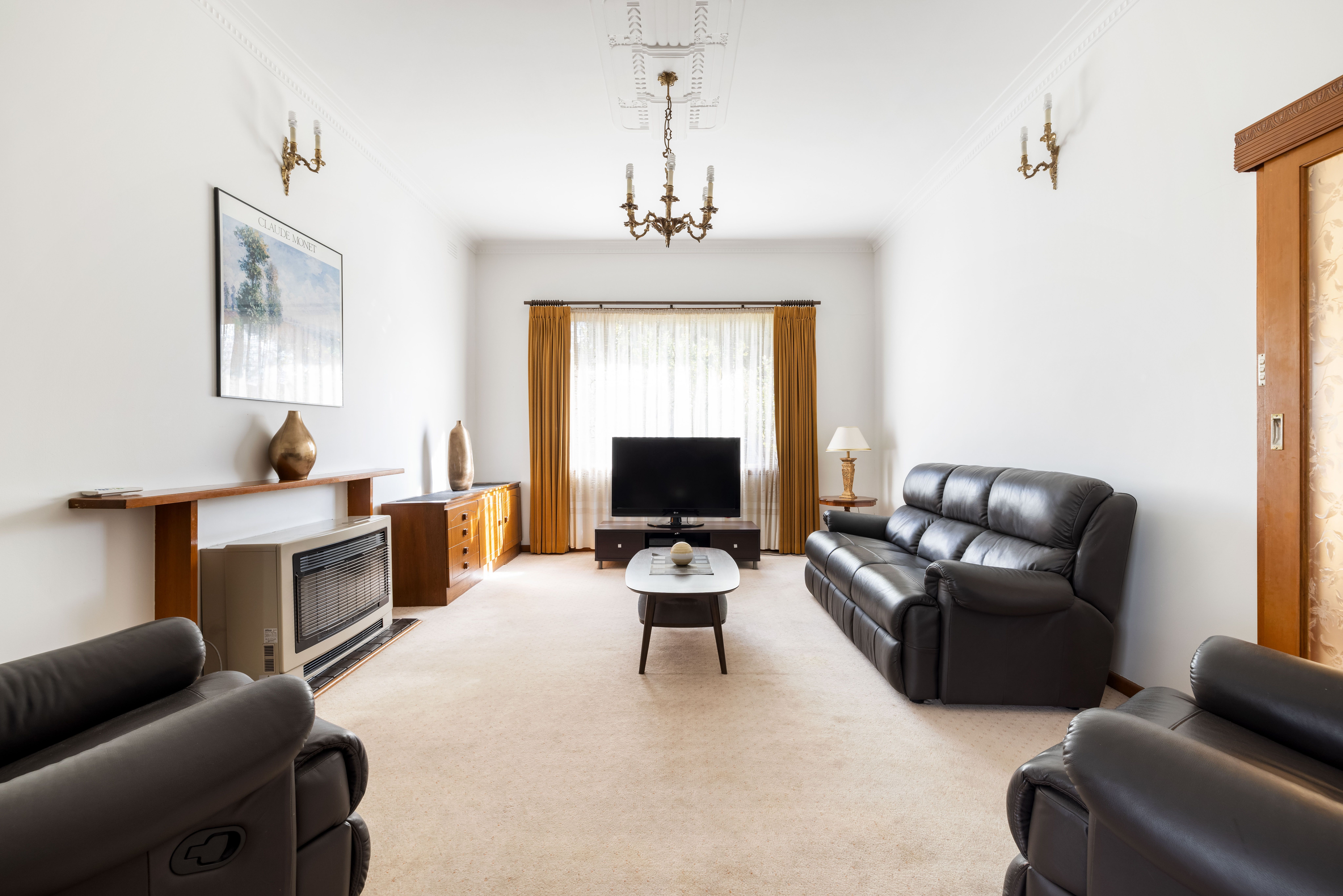 92 Phillips Street, Coburg, VIC 3058