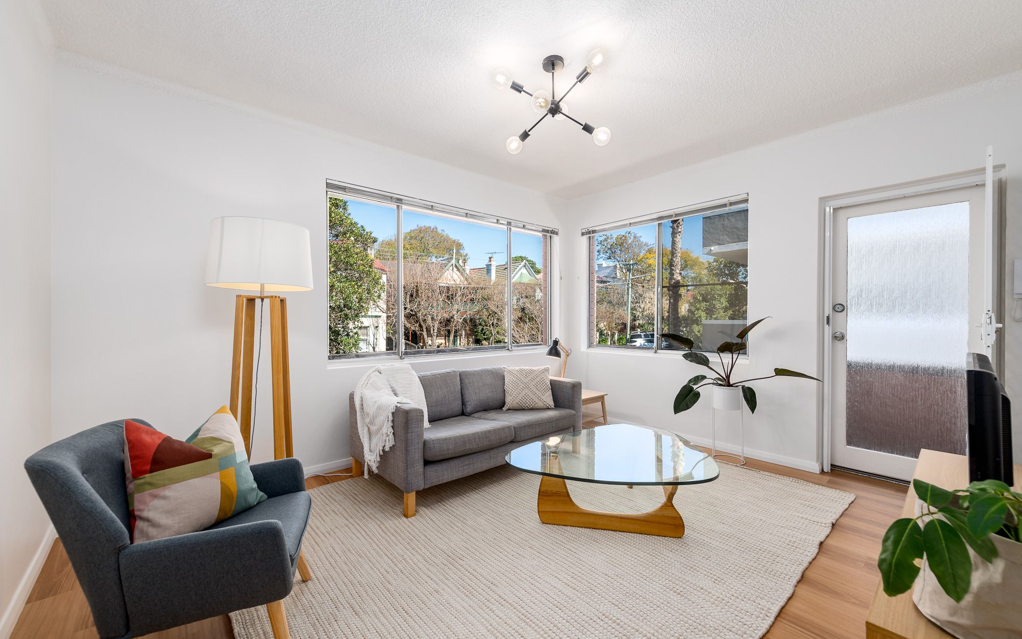 41 Cavendish Street, Stanmore NSW 2048