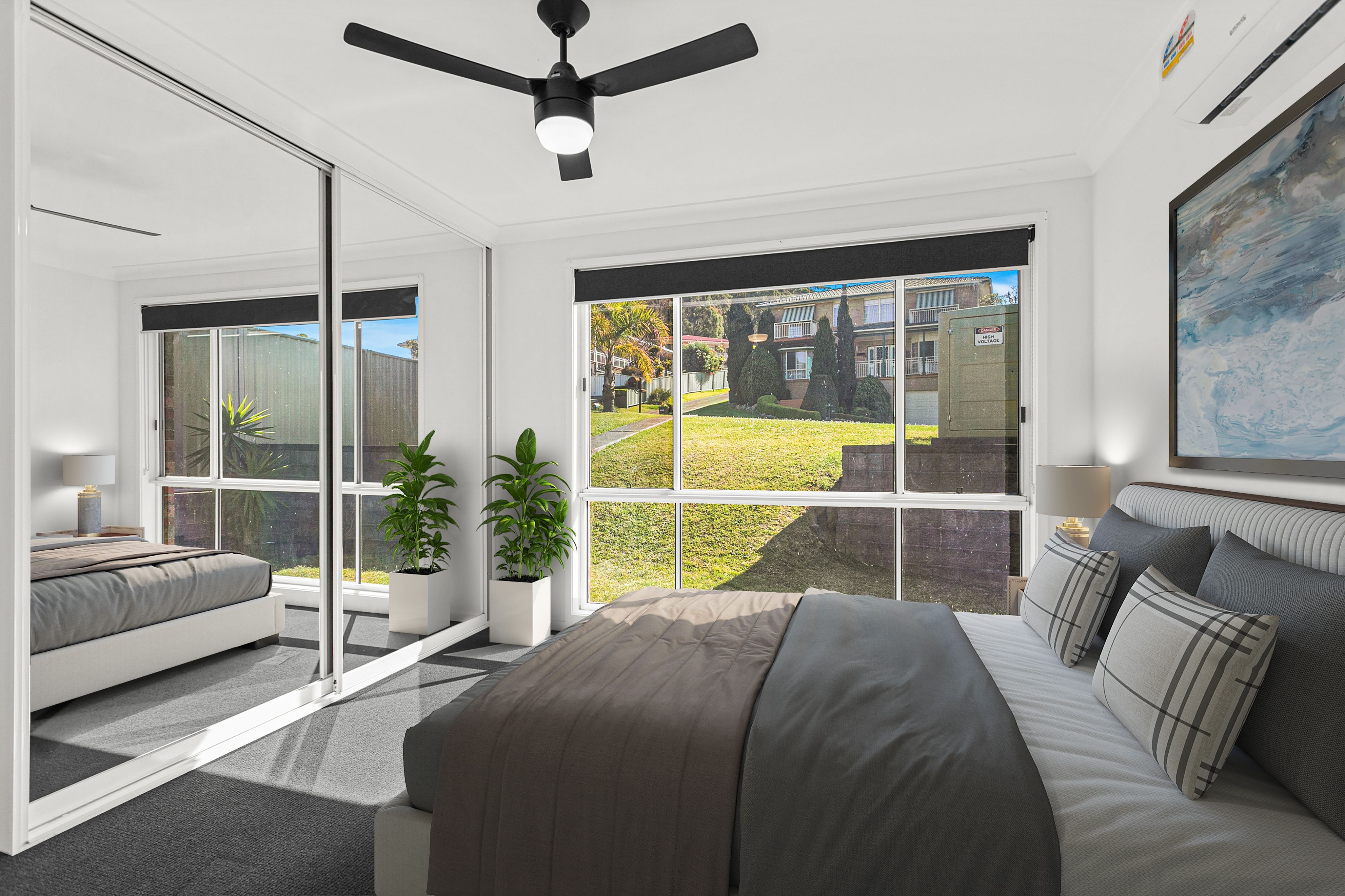 45 Hillside Drive, Albion Park, NSW 2527 Sold House Ray White