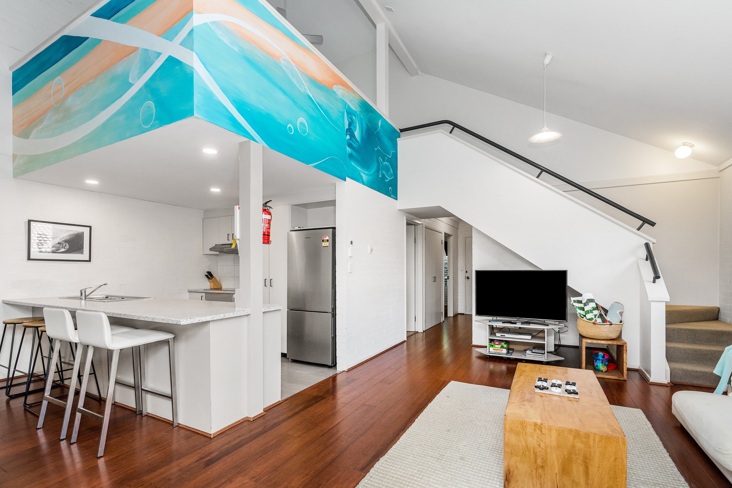 9/41-43 Shirley Street, Byron Bay, NSW 2481