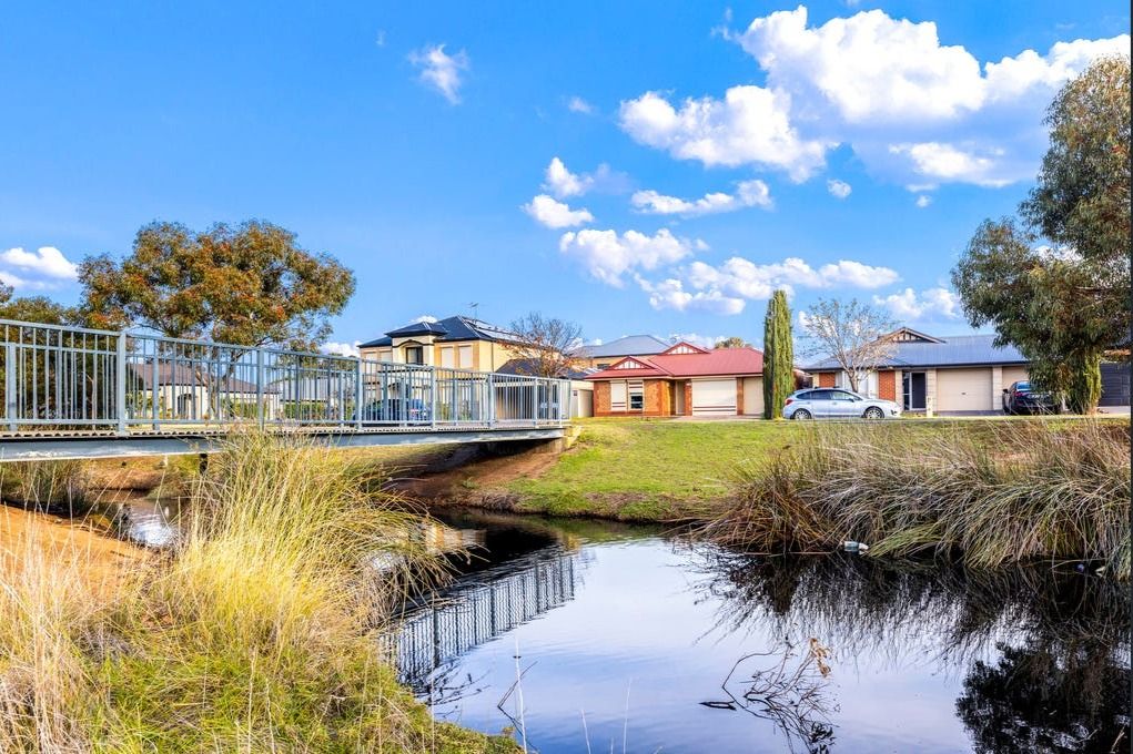 5 Parkview Street, Burton, SA 5110