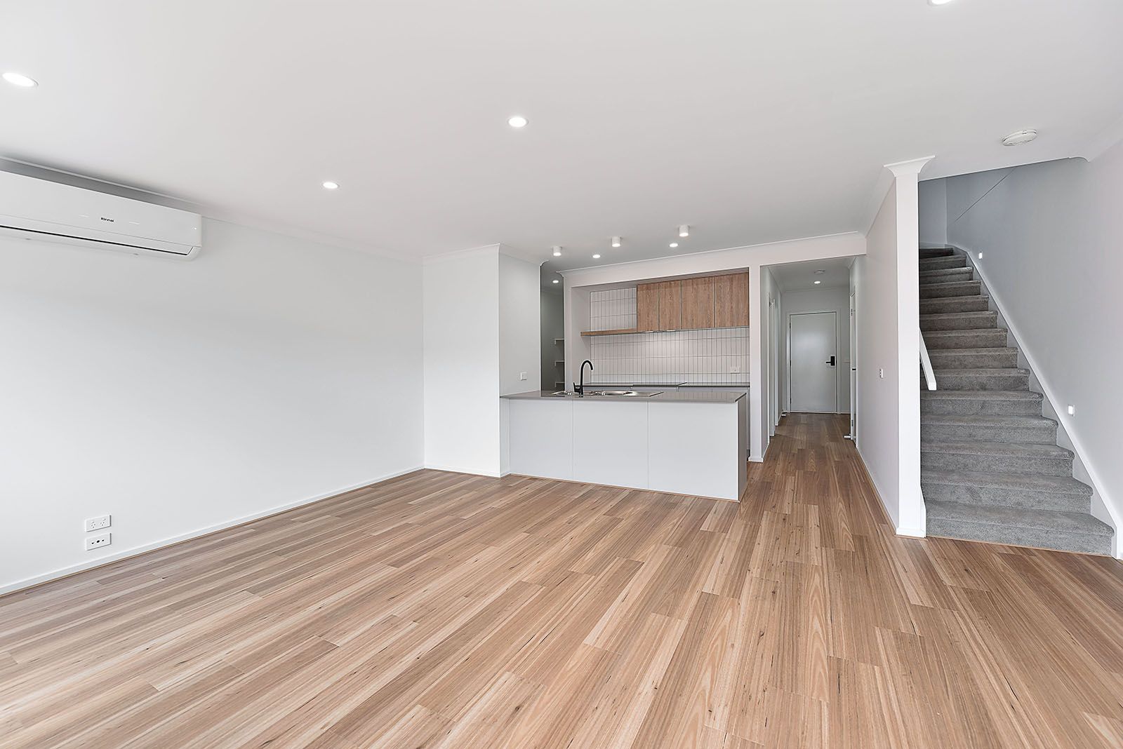 8 Soul Walk, Diggers Rest, VIC 3427