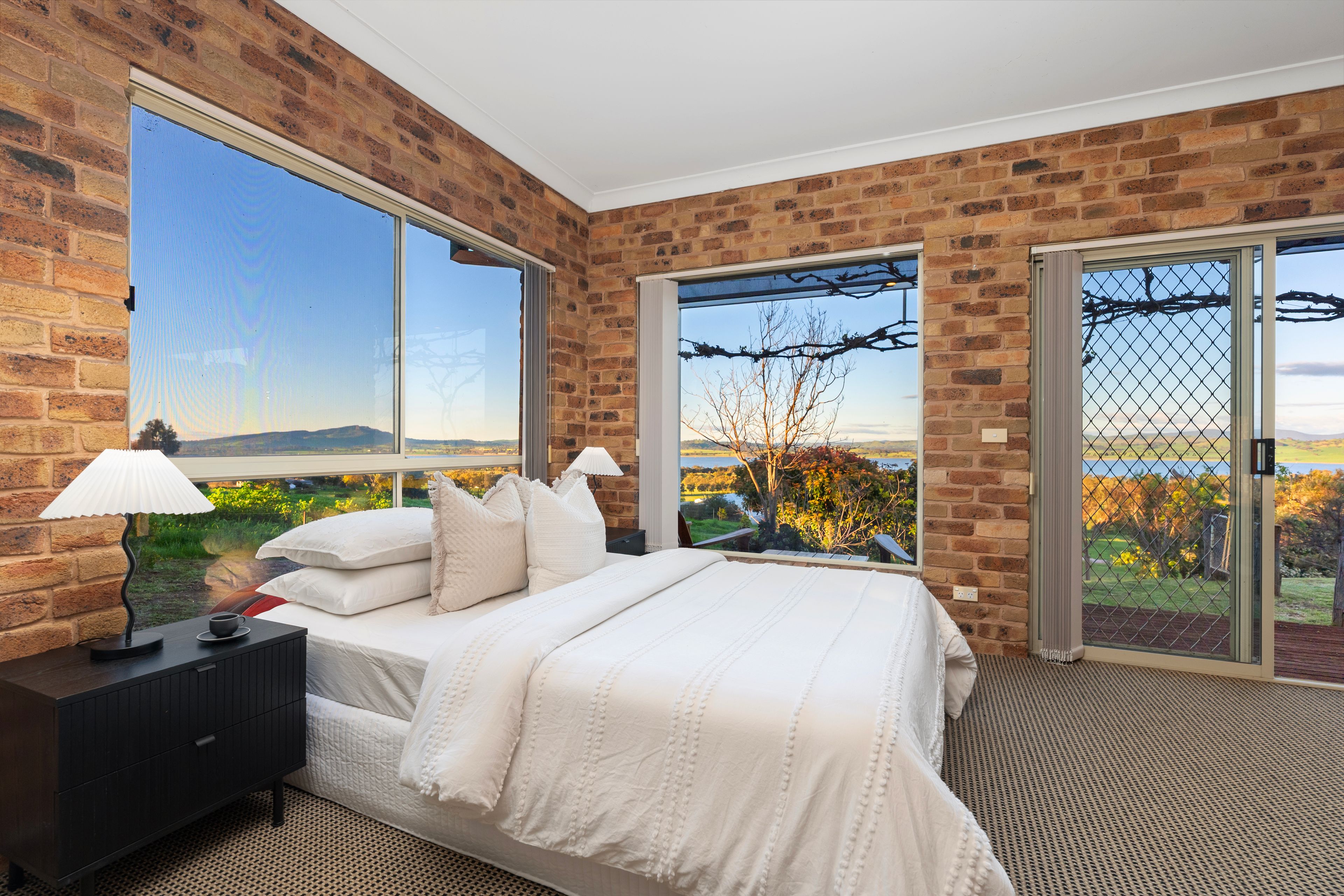 36 Meringa Road — photo 10 of 29