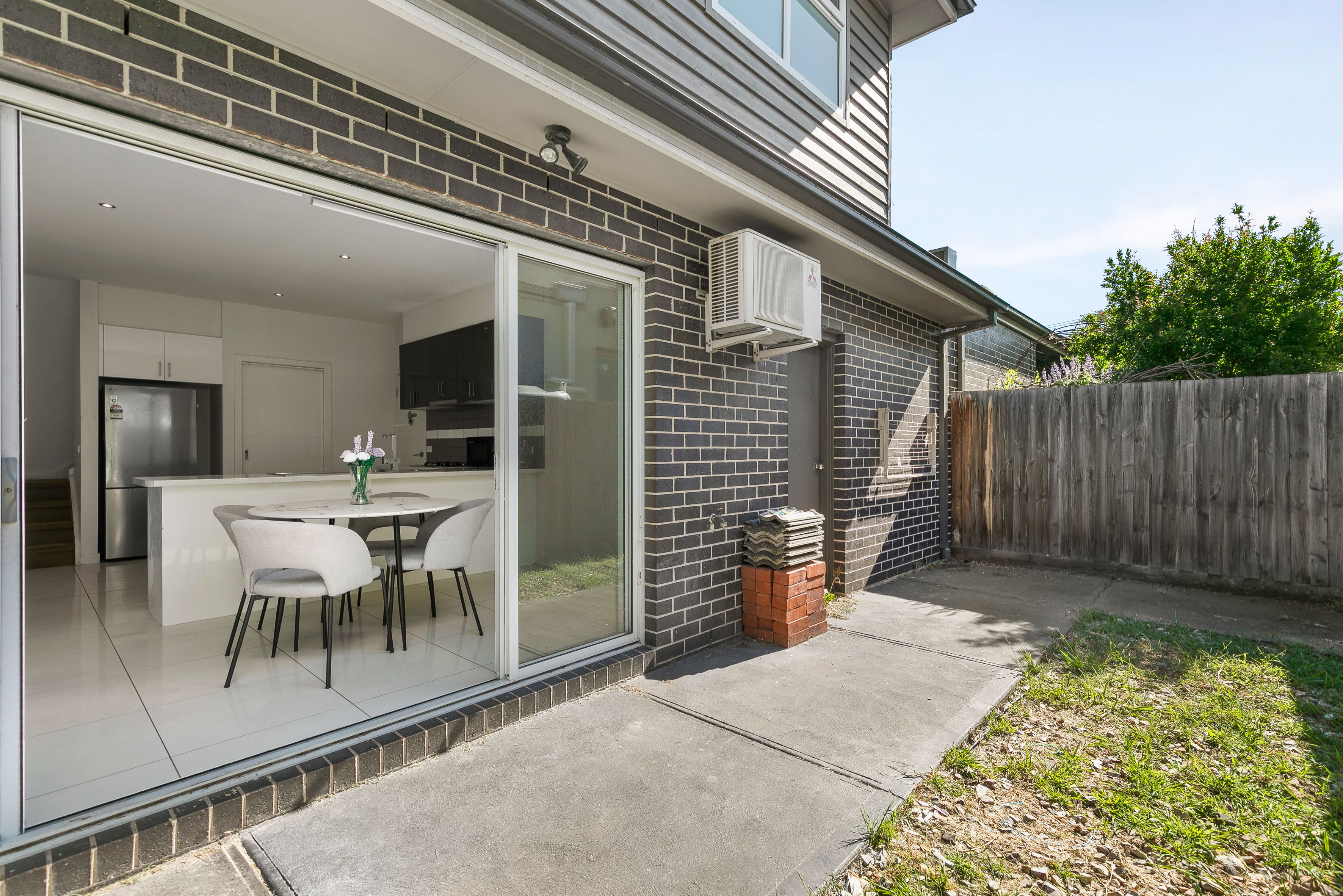 1/10 Dhemre Place — photo 16 of 17