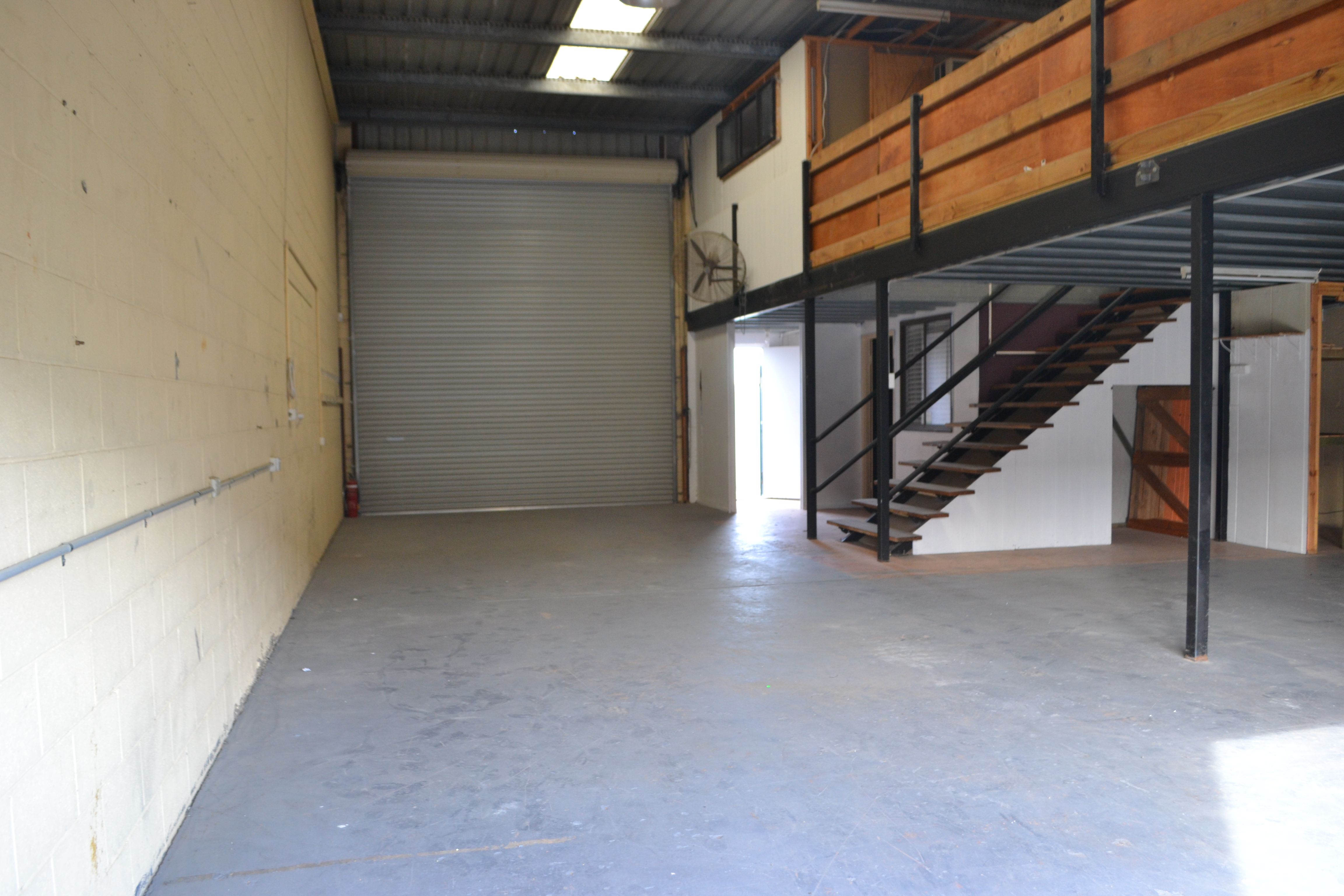 9 Brendan Drive, Nerang, QLD 4211