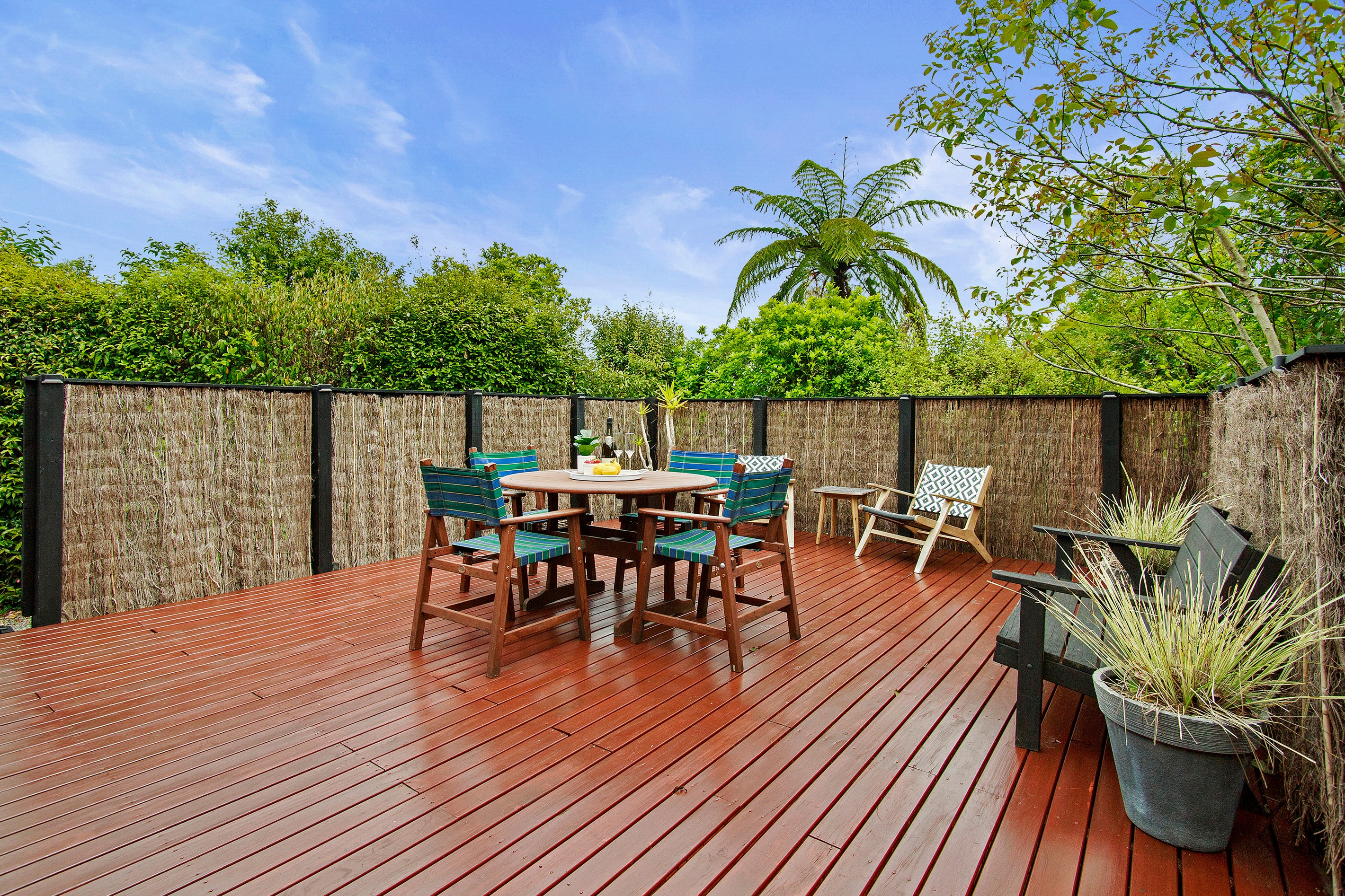 111a Manuka Street, Stokes Valley, Lower Hutt City