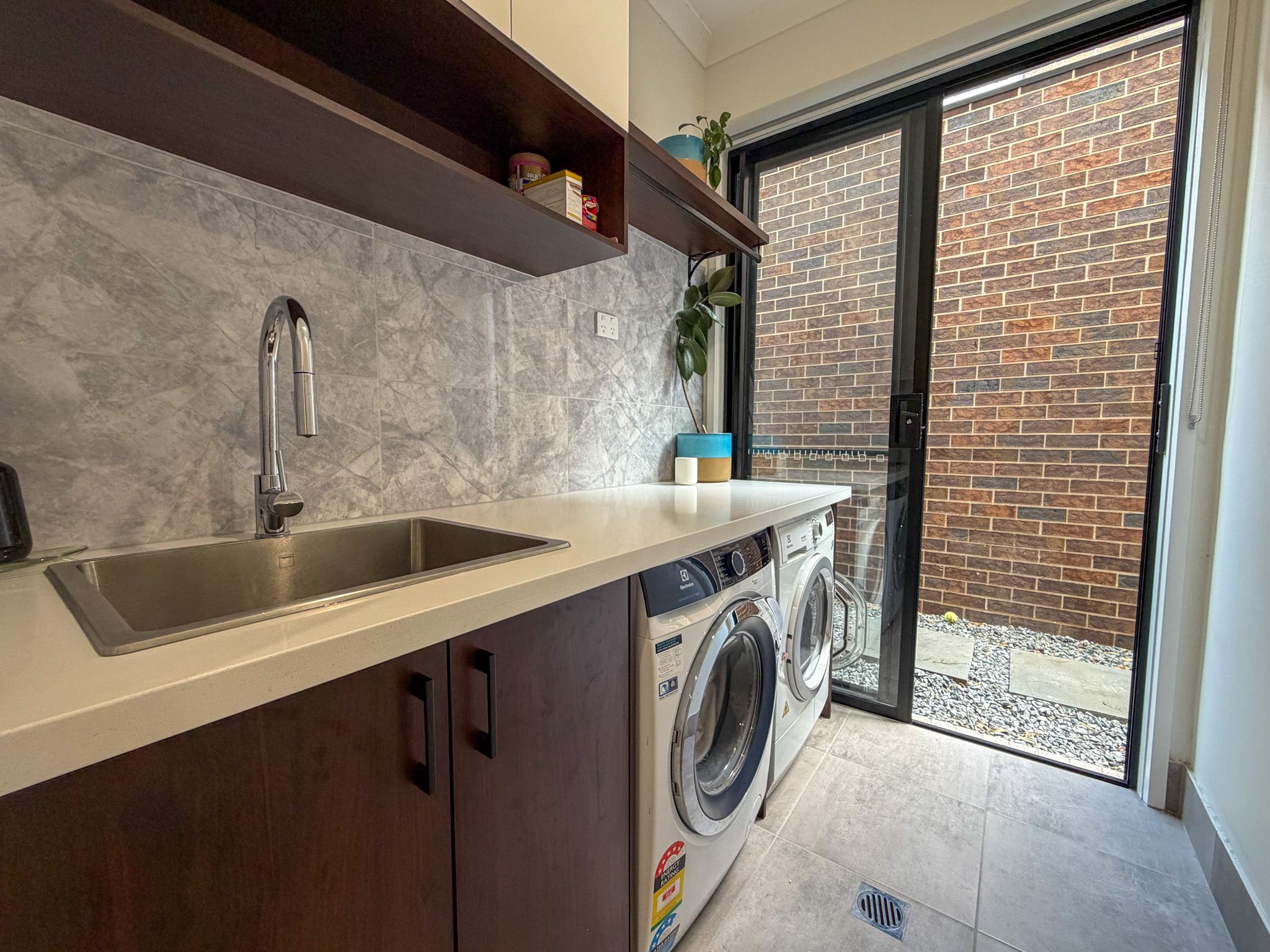 72 Tedbury Road, Jordan Springs, NSW