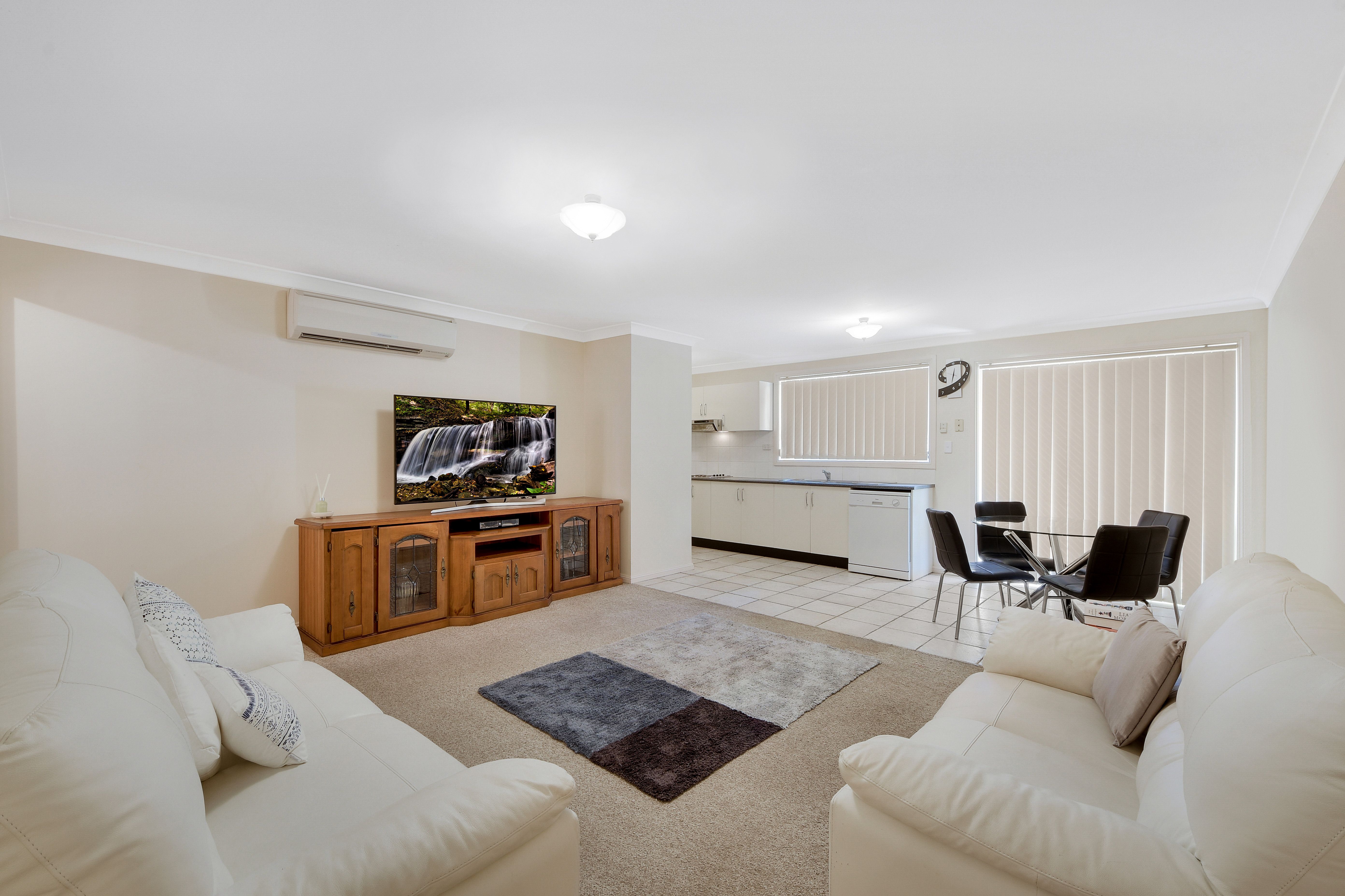 Ingleburn, NSW 2565
