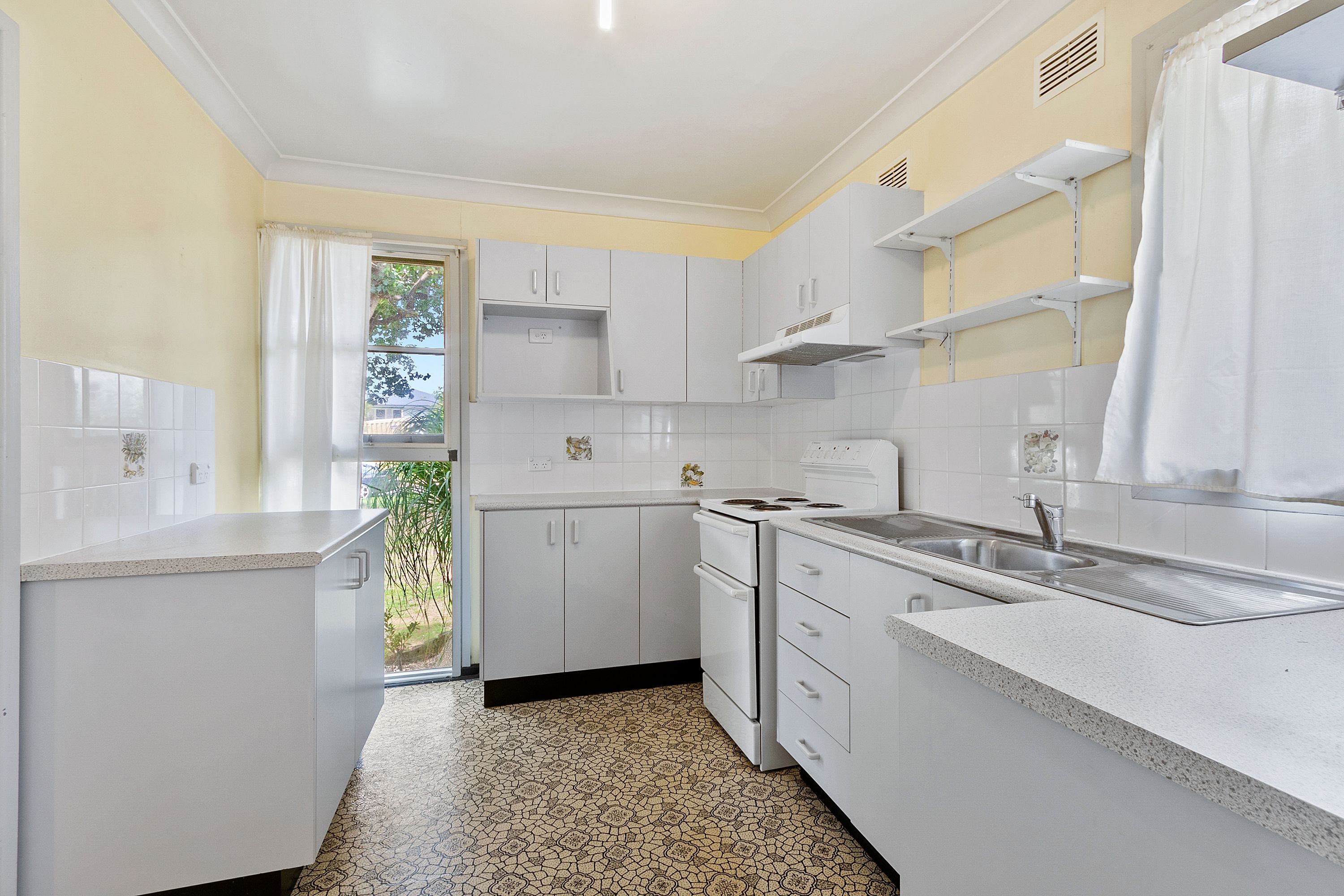 56 Enfield Avenue, North Richmond, NSW 2754