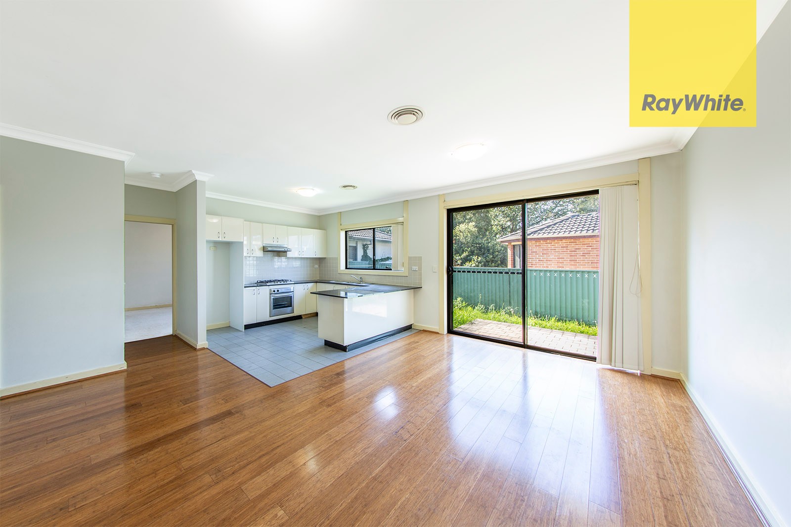 35/153 Toongabbie Road, Toongabbie, NSW 2146