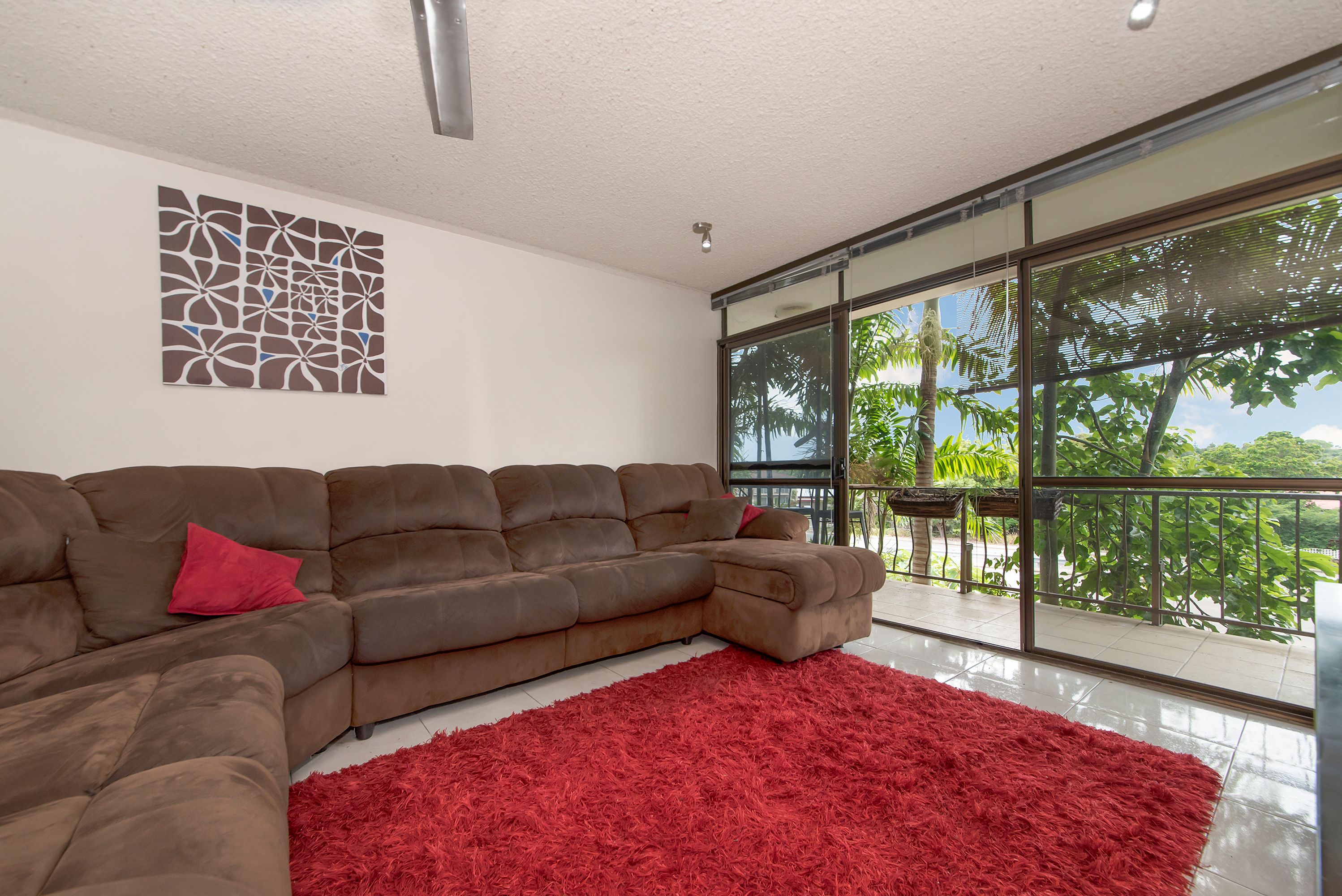 1/64 Warburton Street, North Ward, QLD 4810