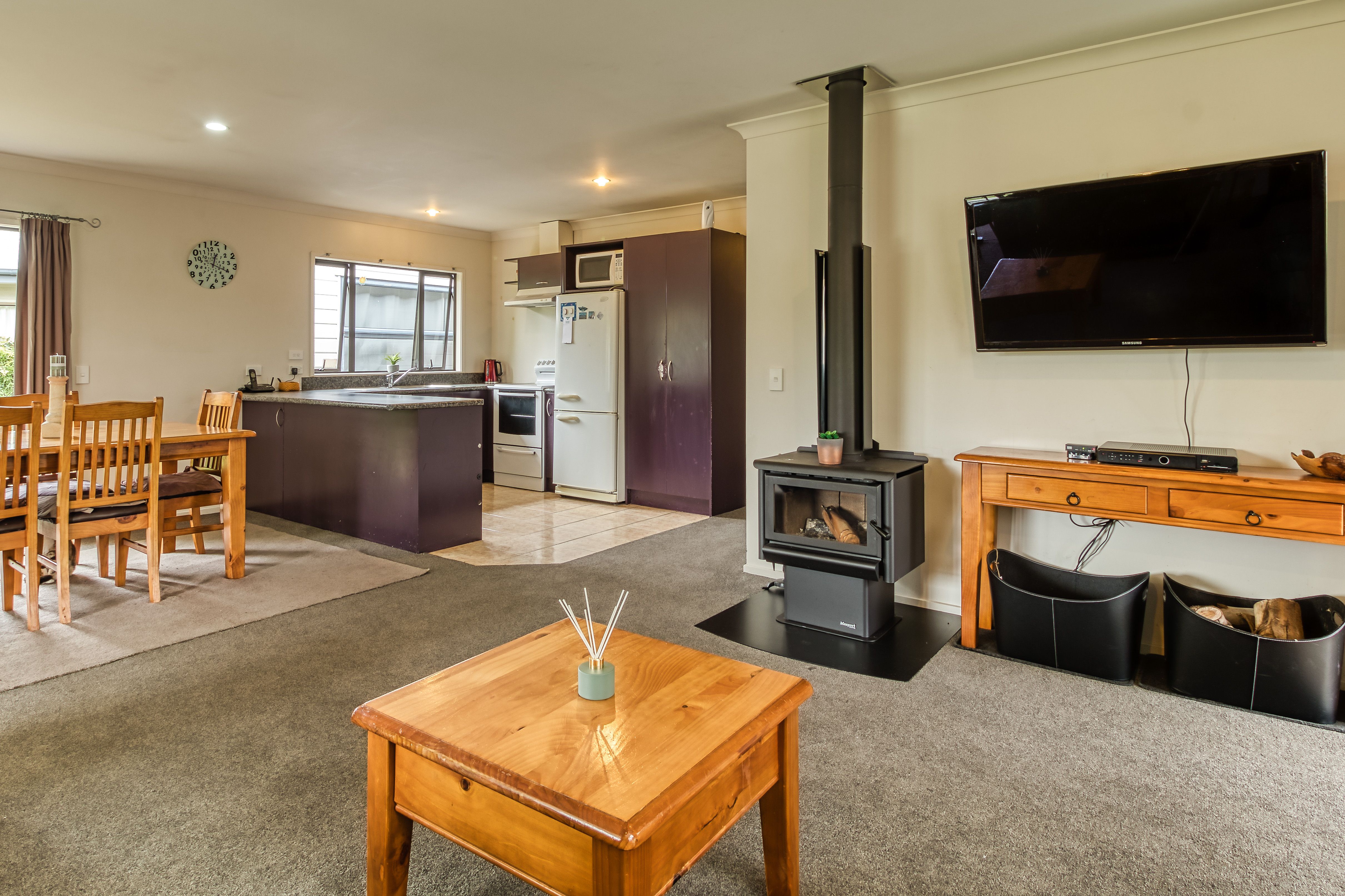 1 Chatham Mews, Flaxmere, Hastings District