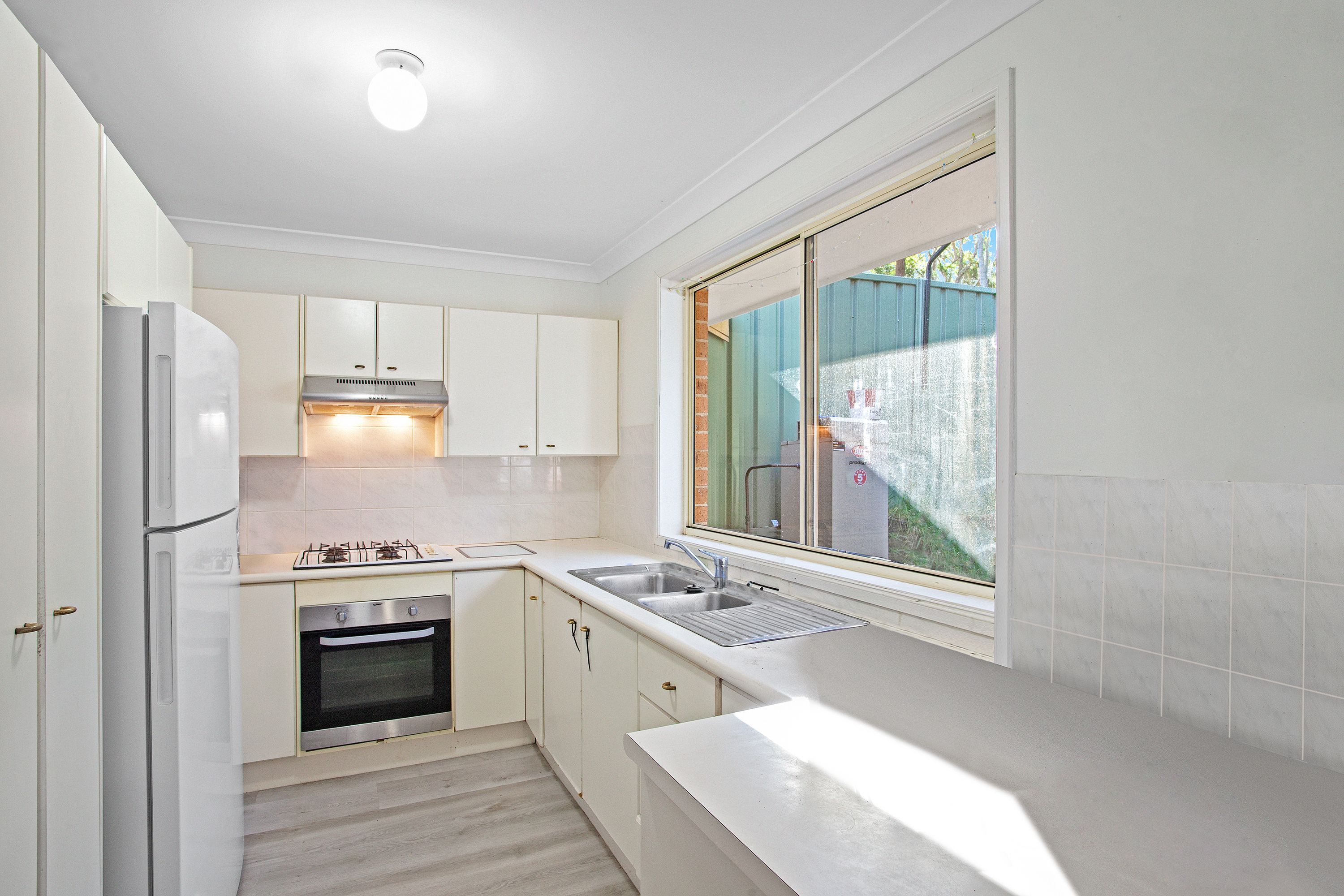 2/47 Tonkiss Street, Tuggerah, NSW 2259