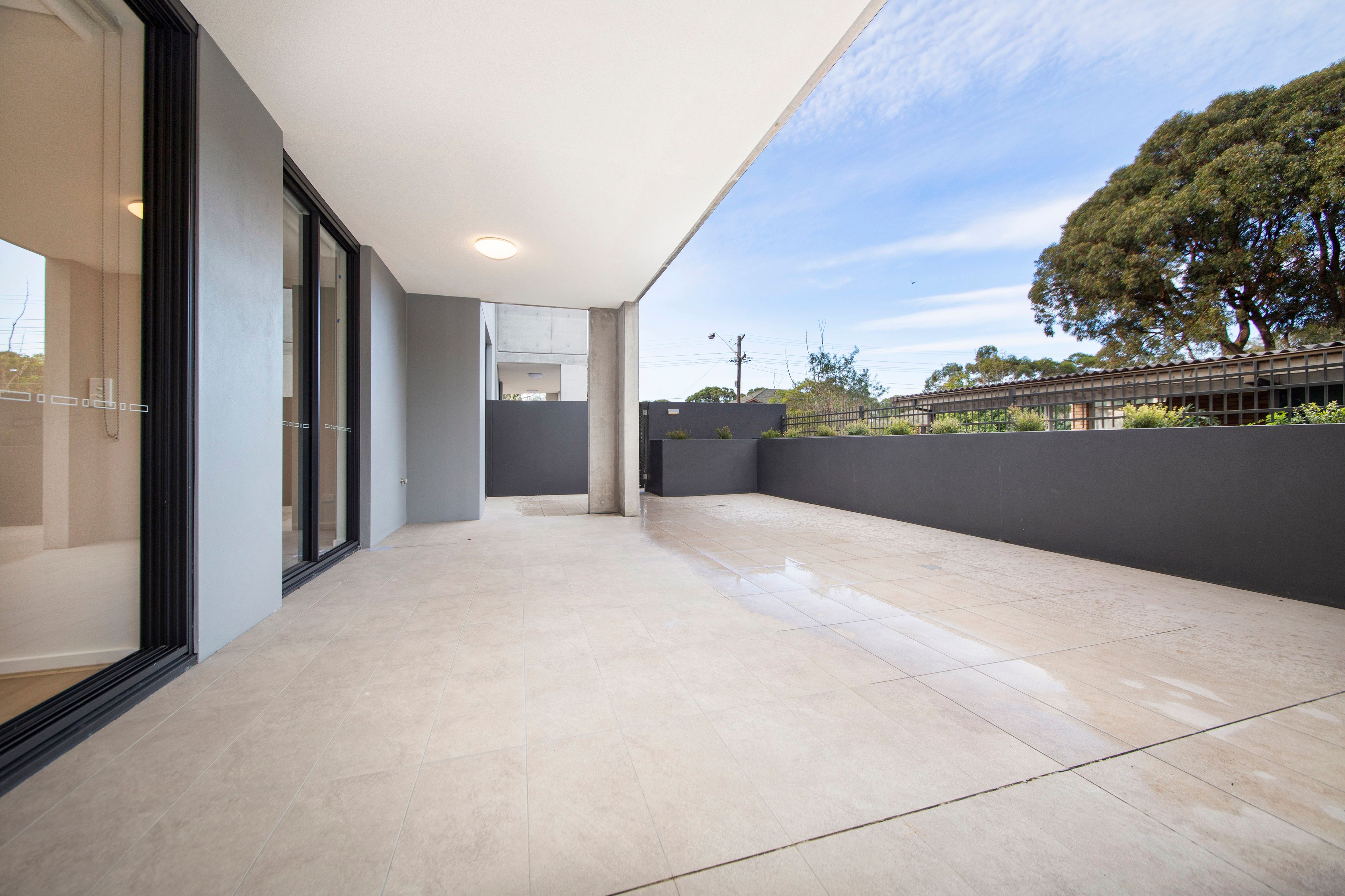 1.01/664-666 Old Princes Highway, Sutherland, NSW 2232
