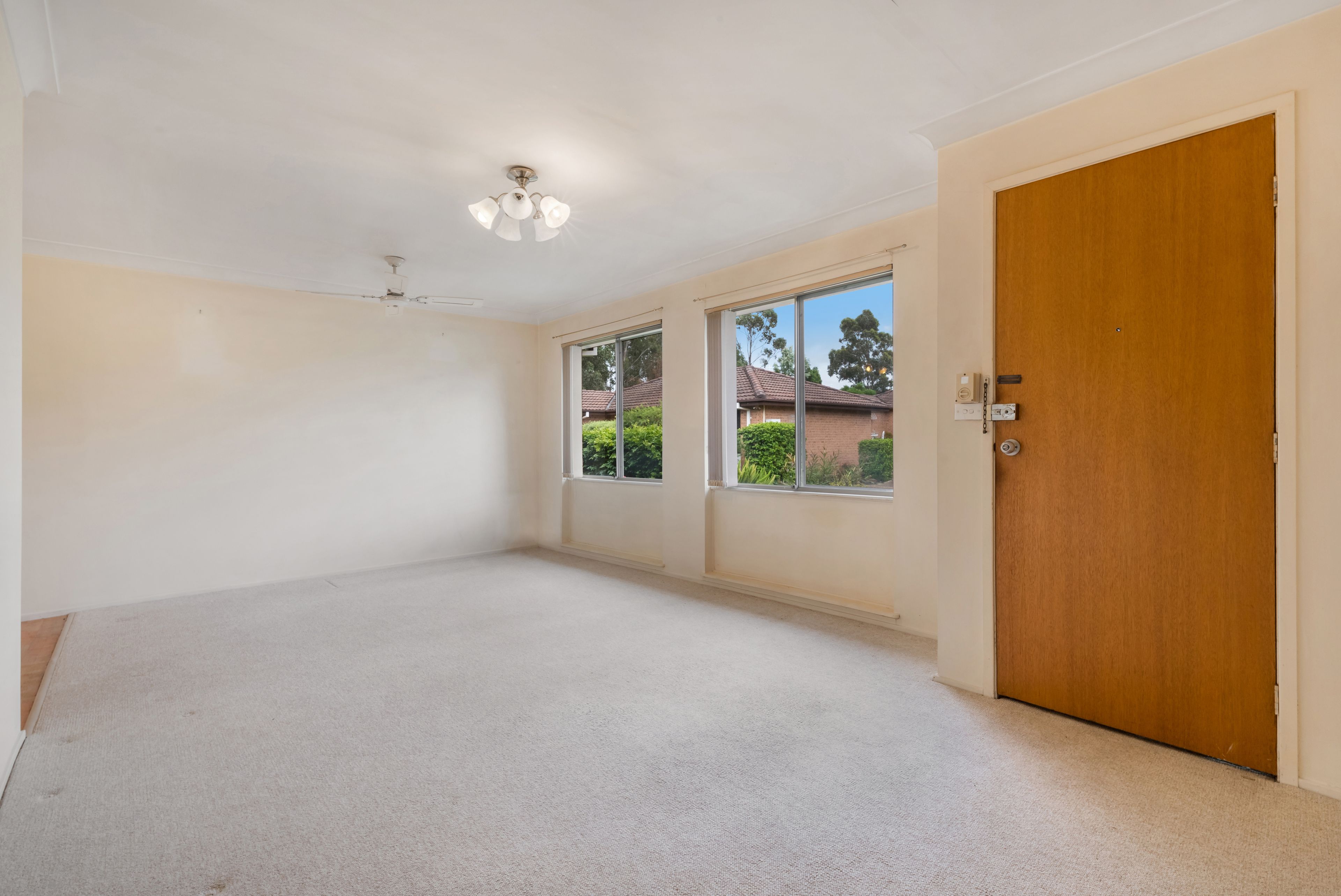 20/26 Turquoise Crescent, Bossley Park, NSW 2176