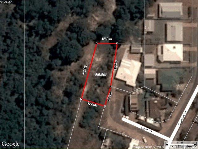 6 Dent Court, Port Denison, WA 6525