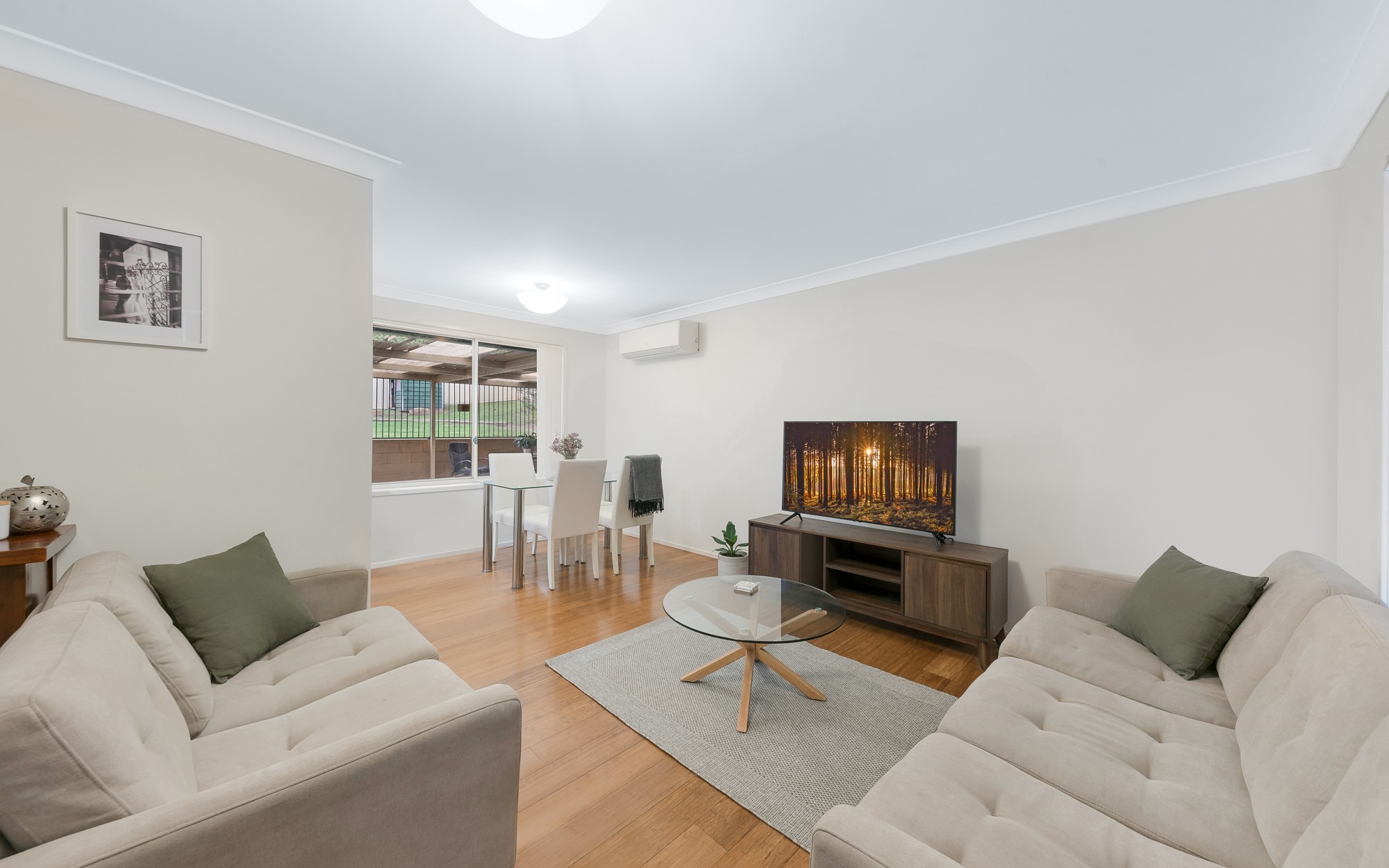 6 Euclase Place, Eagle Vale, NSW 2558