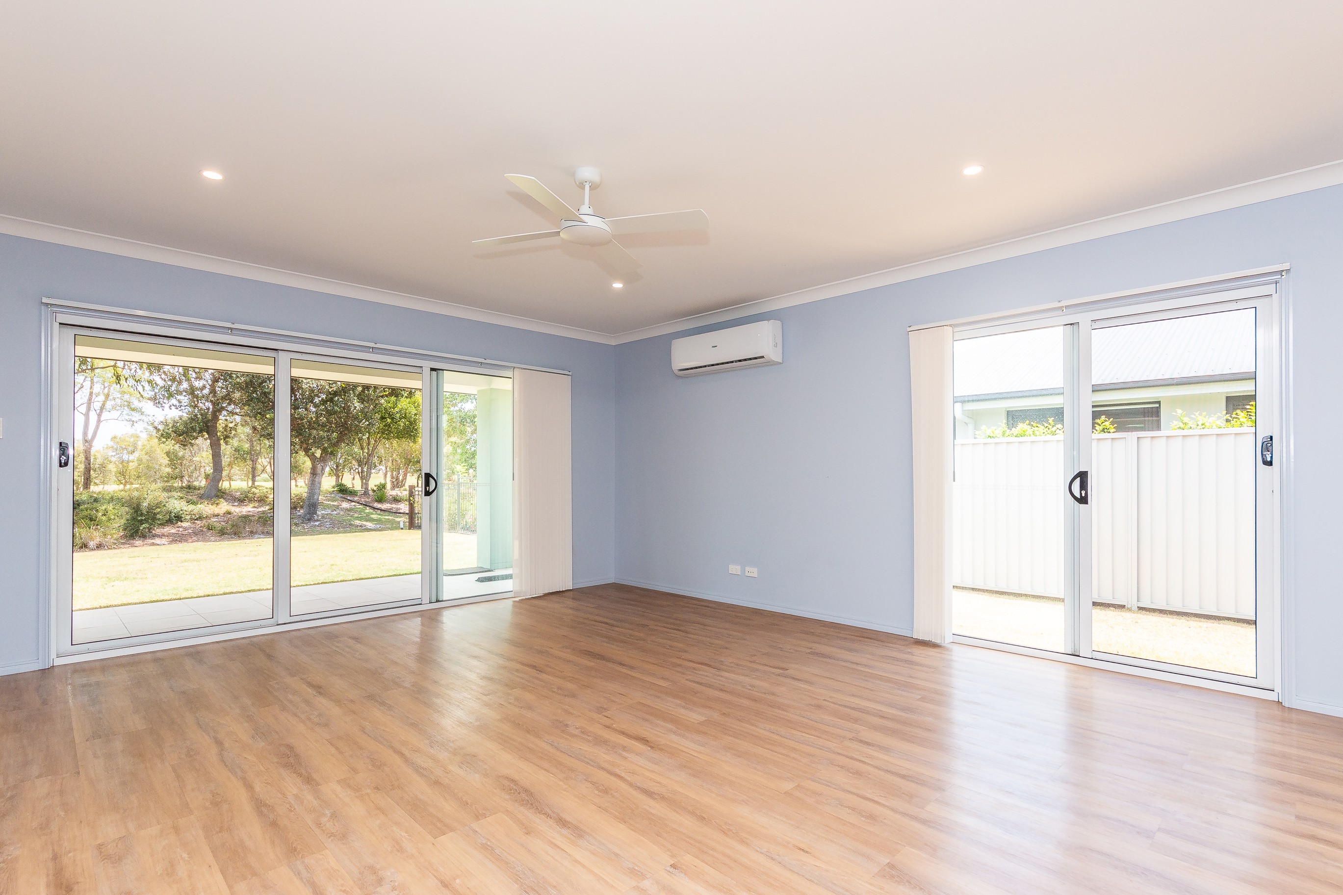 13 Caraway Street, Banksia Beach, QLD 4507