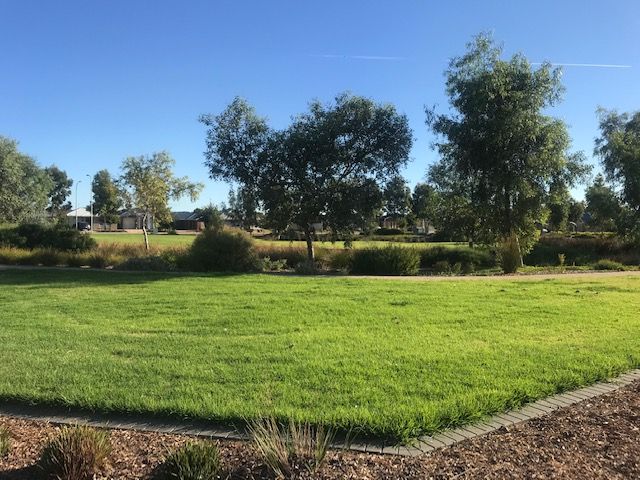 2 Chapel Road, Munno Para West, SA 5115