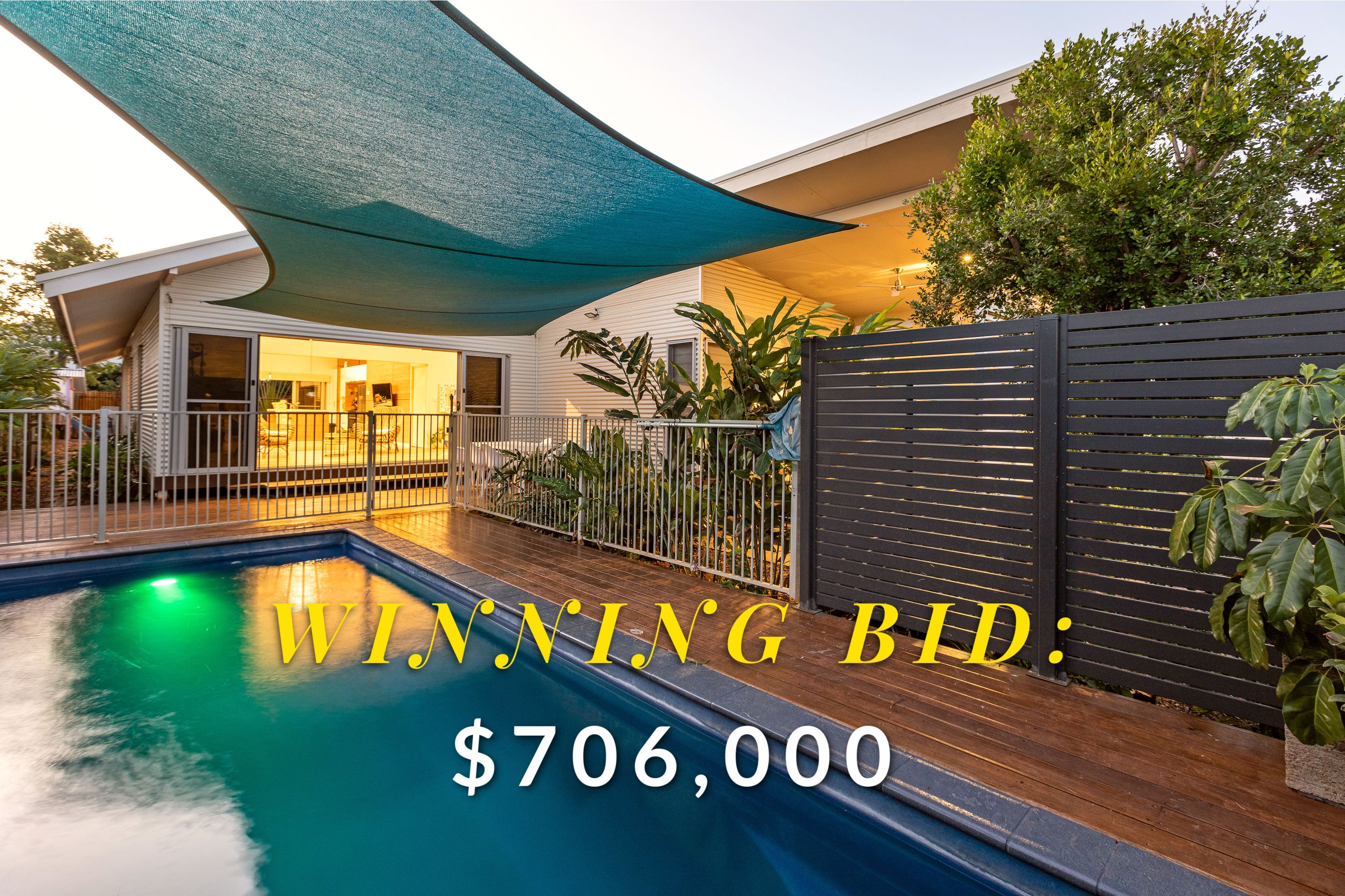 13 Magabala Road, Bilingurr WA 6725