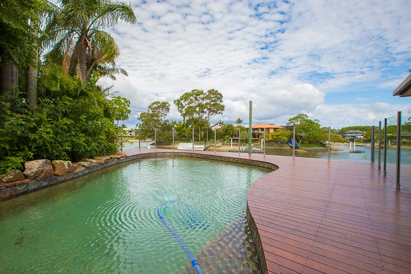 39 River Crescent, Broadbeach Waters, QLD 4218