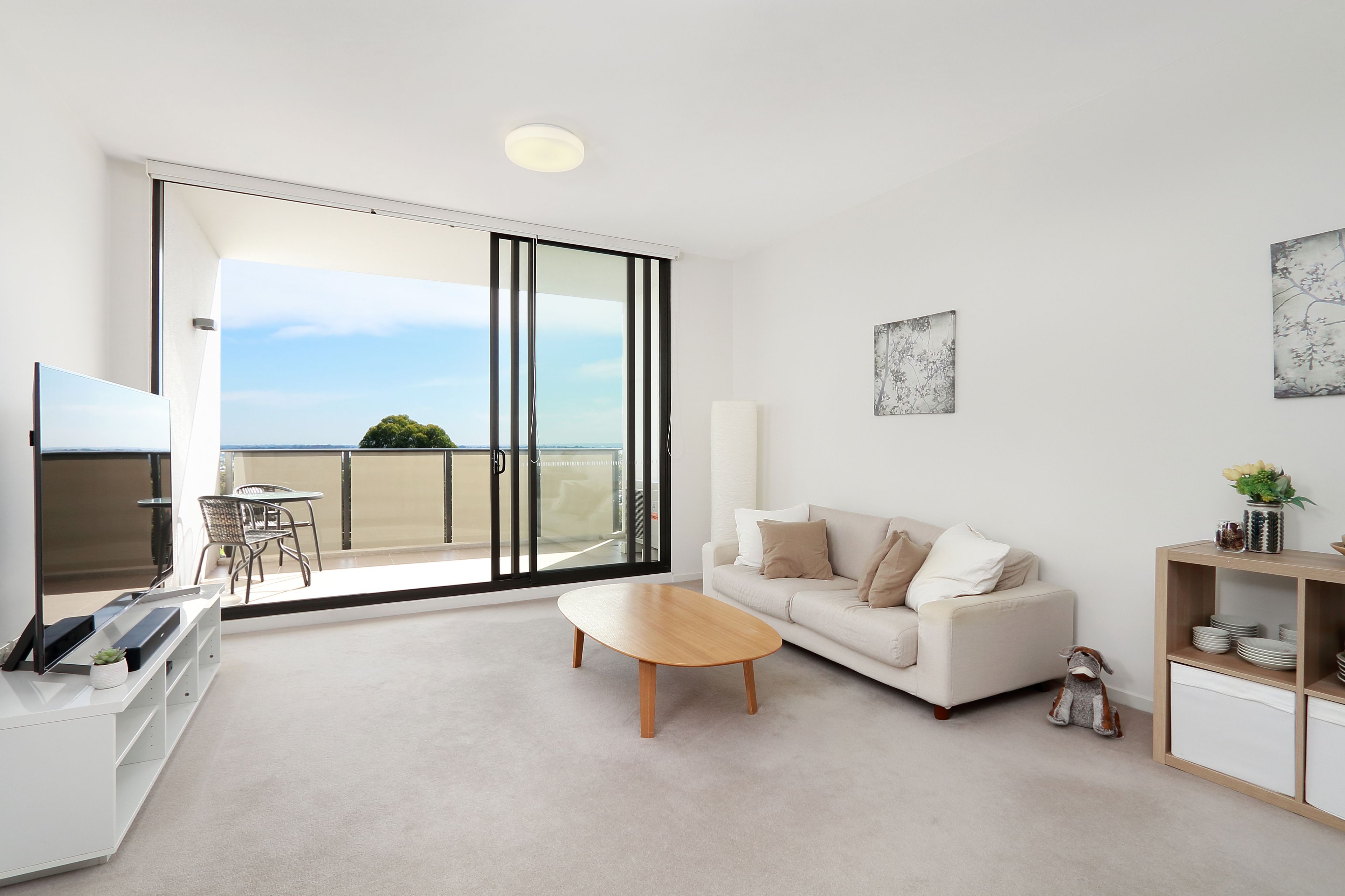 460 Forest Road, Hurstville NSW 2220
