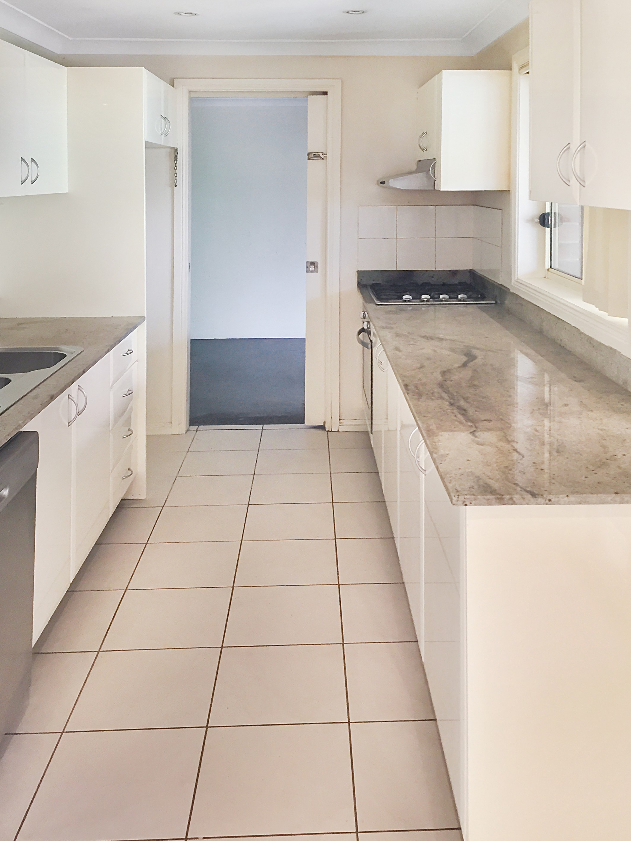 14/23-25 Fuller Street, Seven Hills, NSW 2147