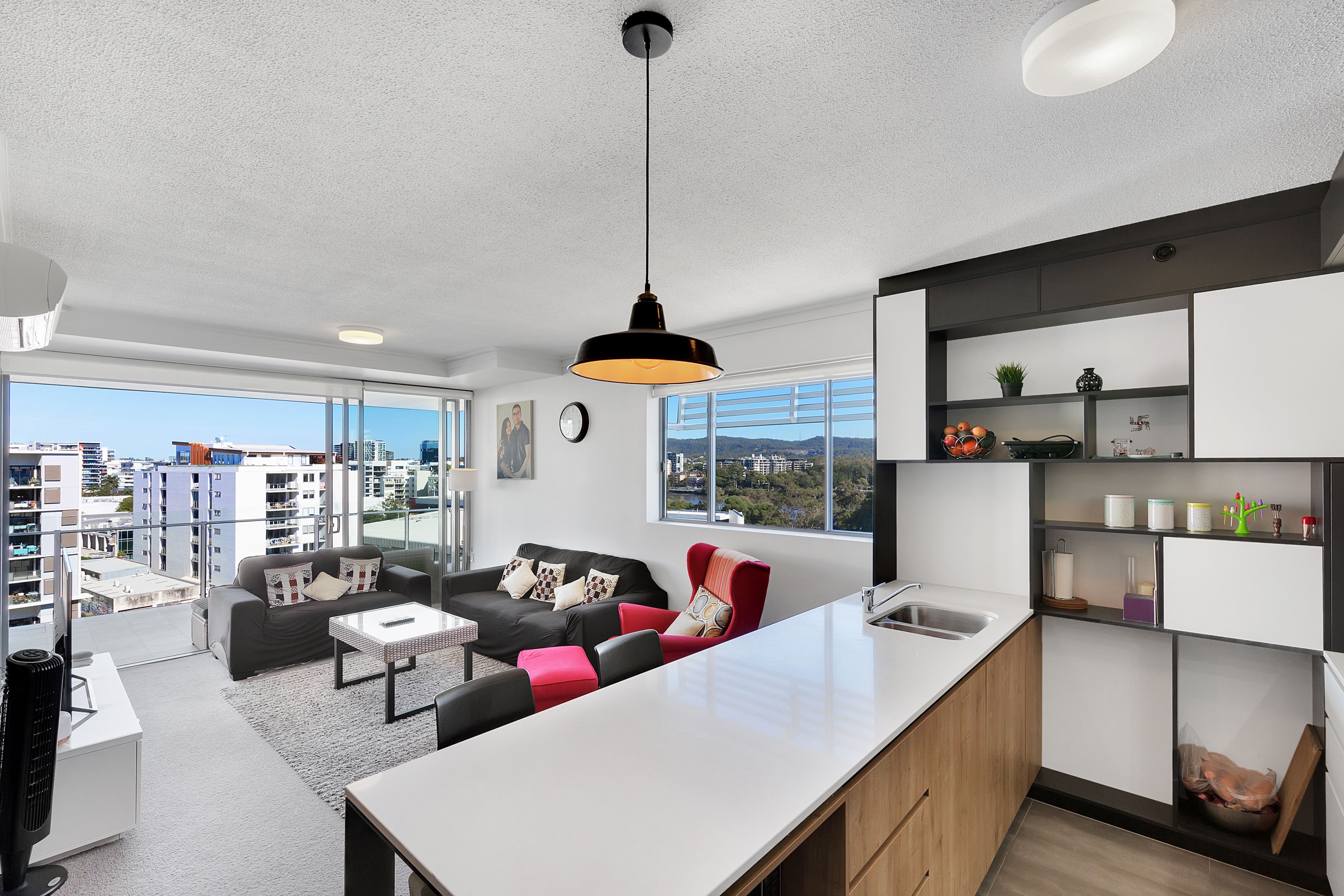 20708/11-15 Beesley Street, West End, QLD 4101