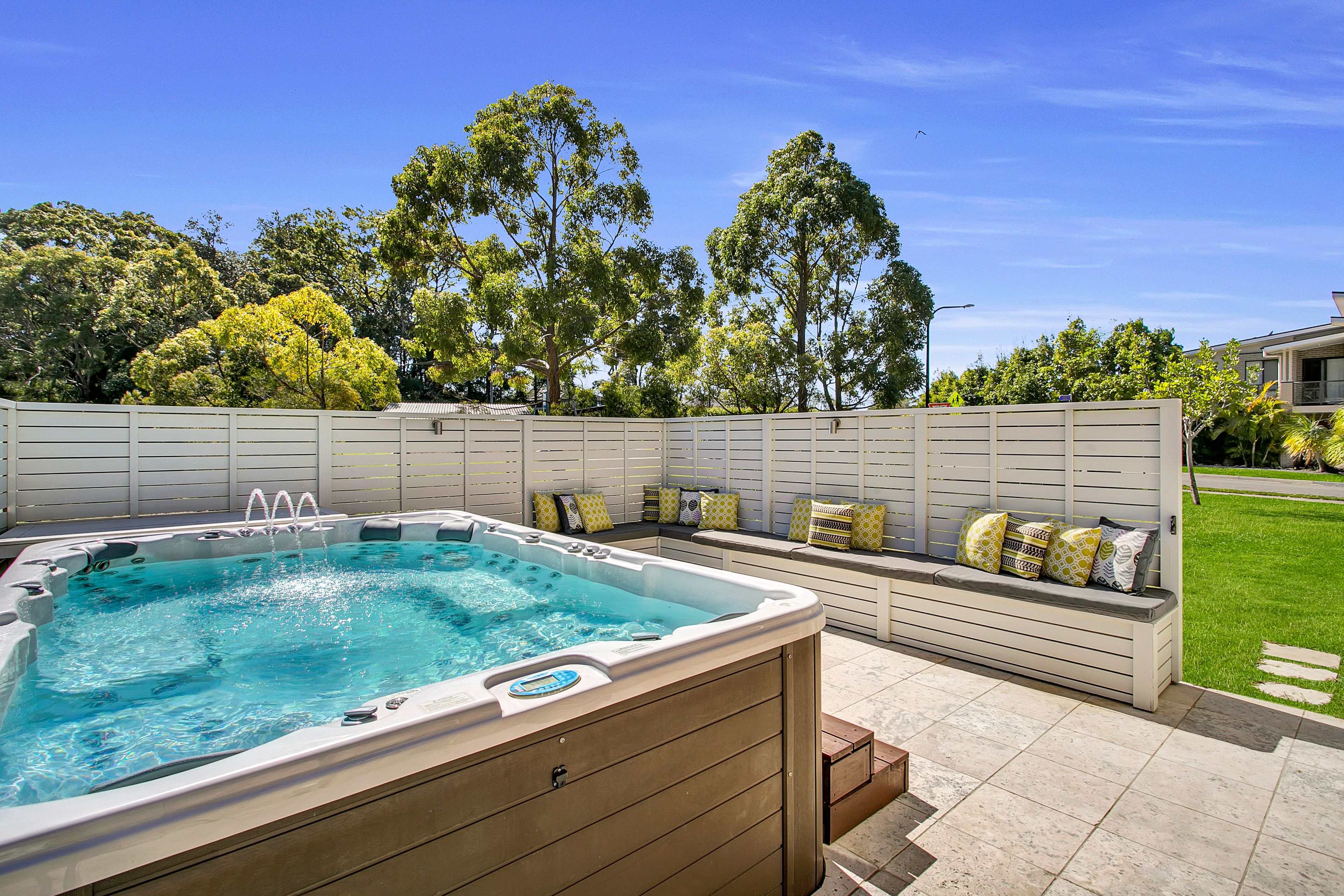 1 Harrier Place, Mona Vale, NSW 2103