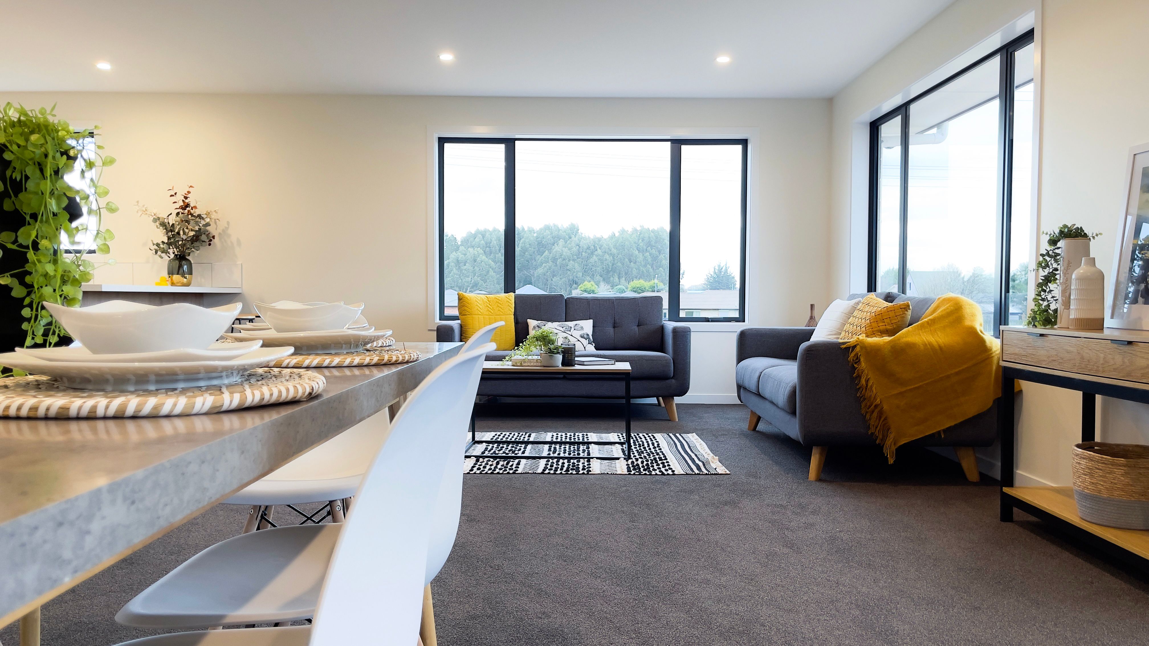 121A Ball Street, Kingswell, Invercargill