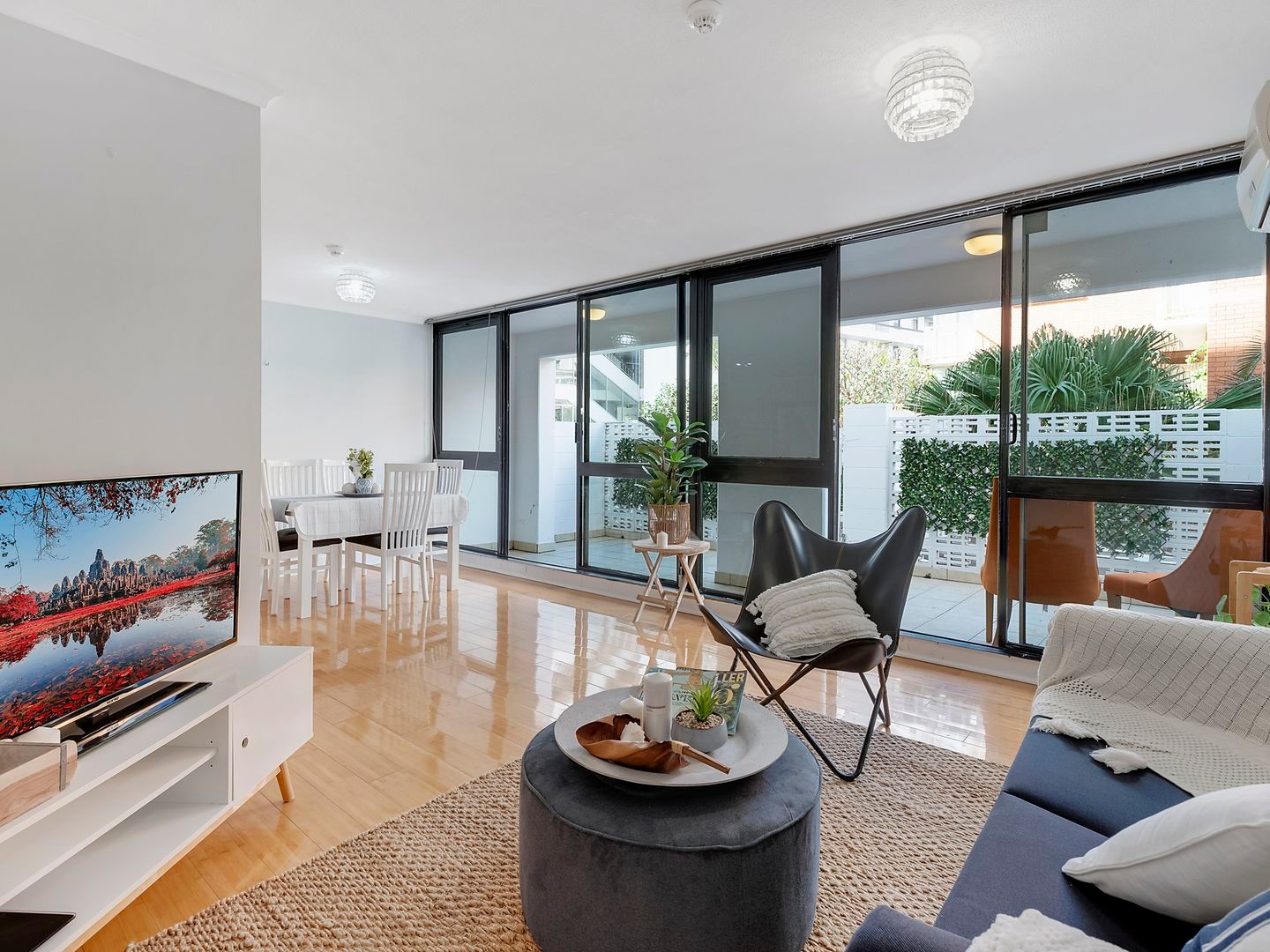 1/5-7 View Avenue, Surfers Paradise, QLD 4217