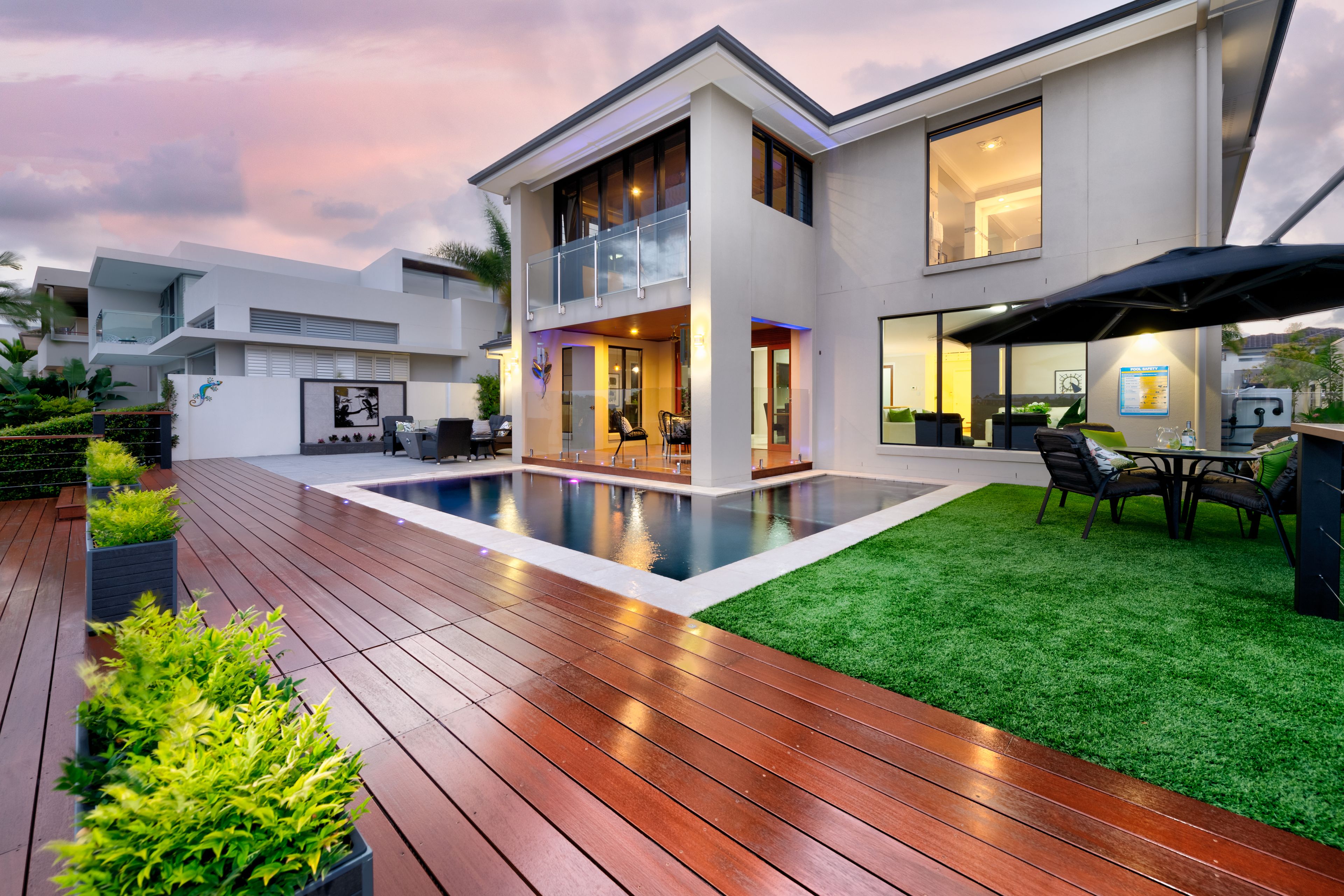 6179 Bolsena Circuit, Hope Island, QLD 4212