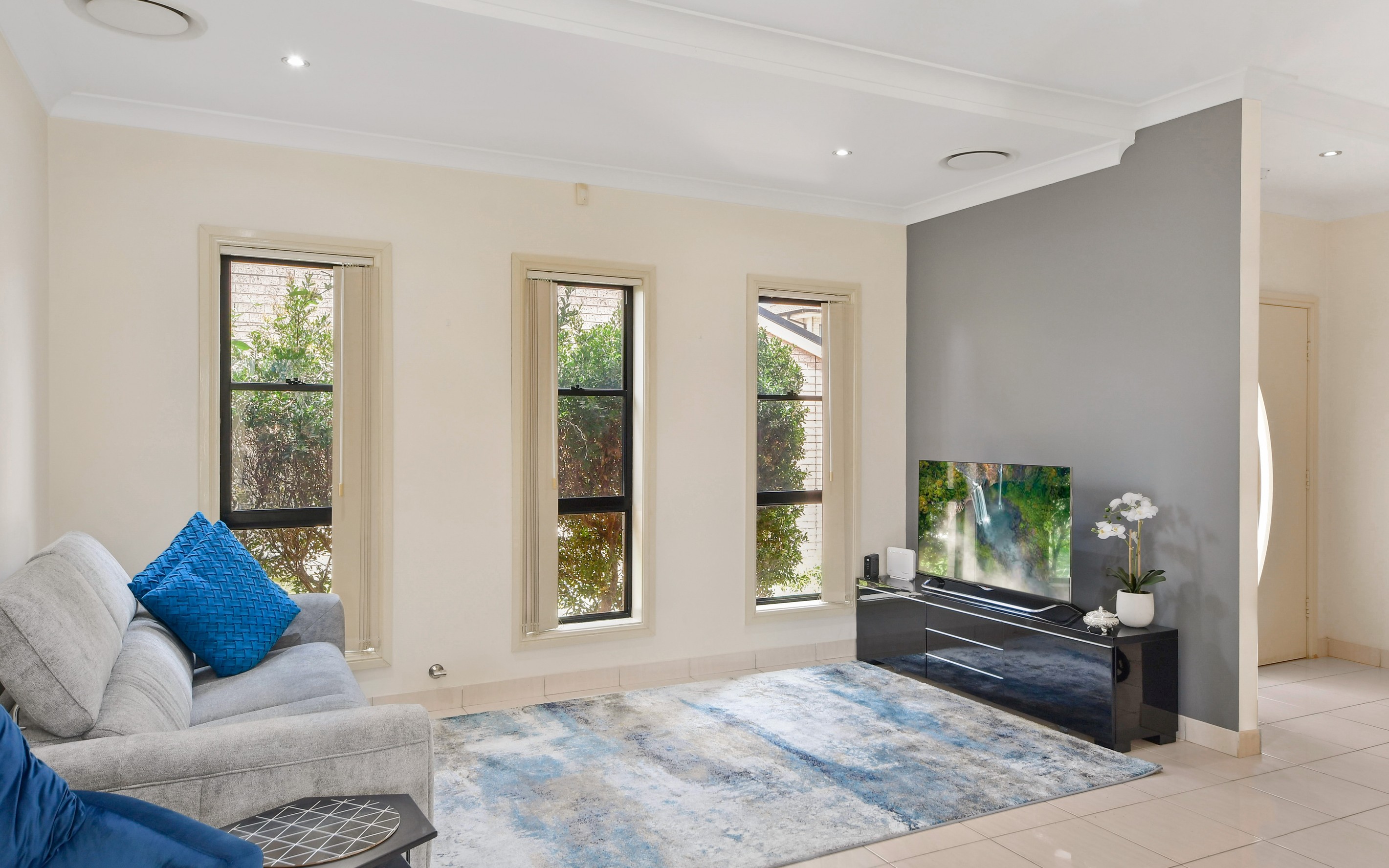 4/88 Belmont Road, Glenfield, NSW 2167