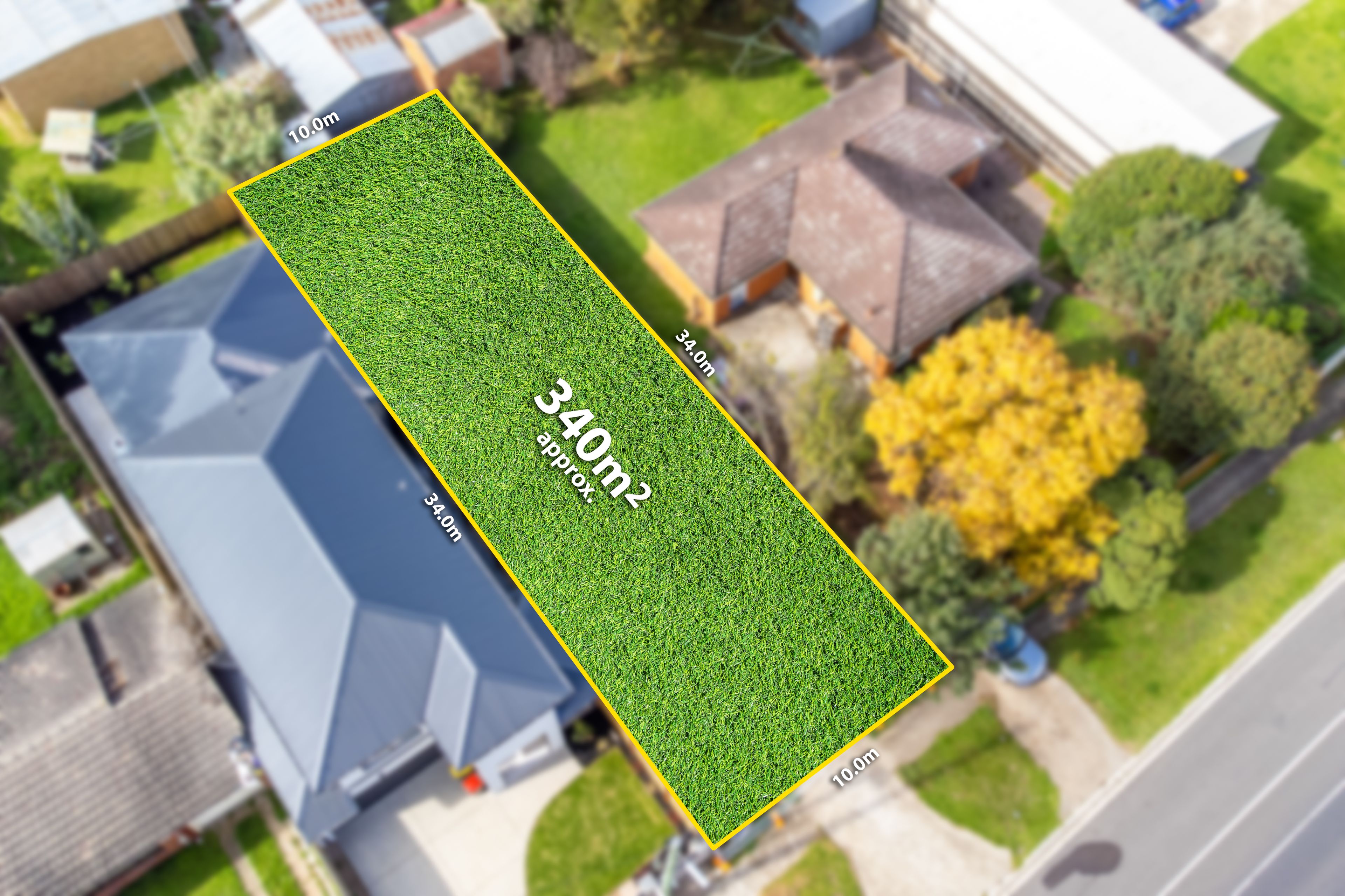 318 Mickleham Road, Westmeadows, VIC 3049