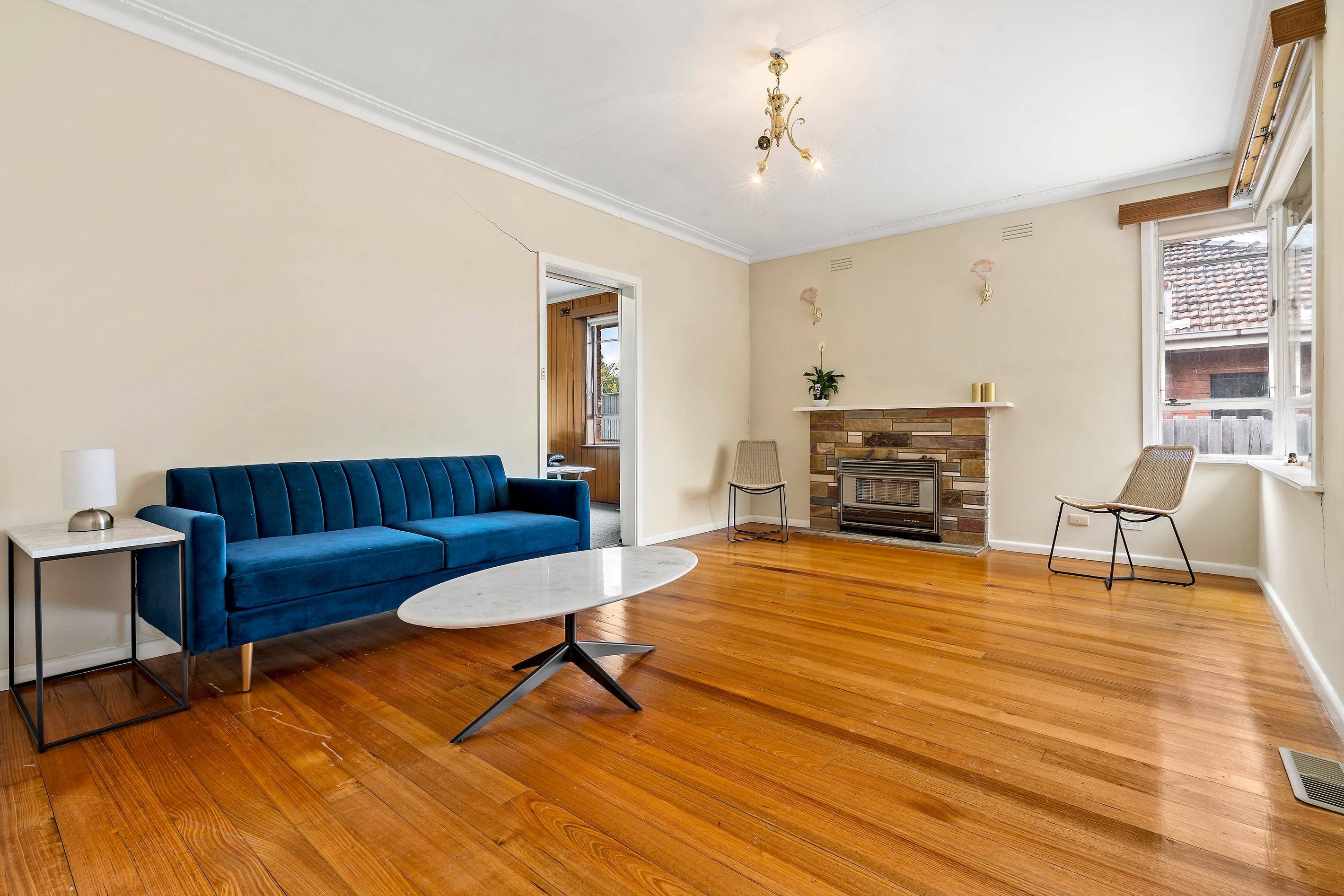 9 Dennis Street, Clayton, VIC 3168