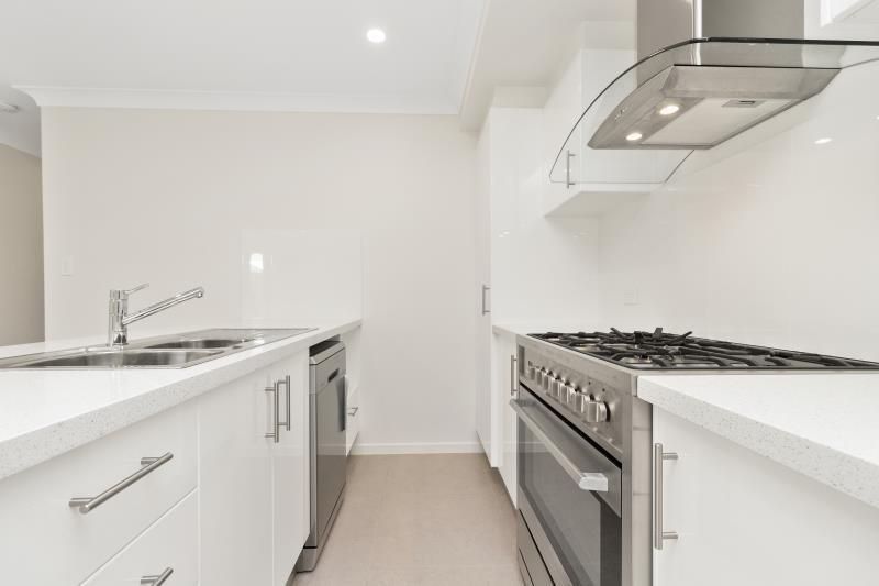 49 Bunya Crescent, Caboolture South, QLD 4510