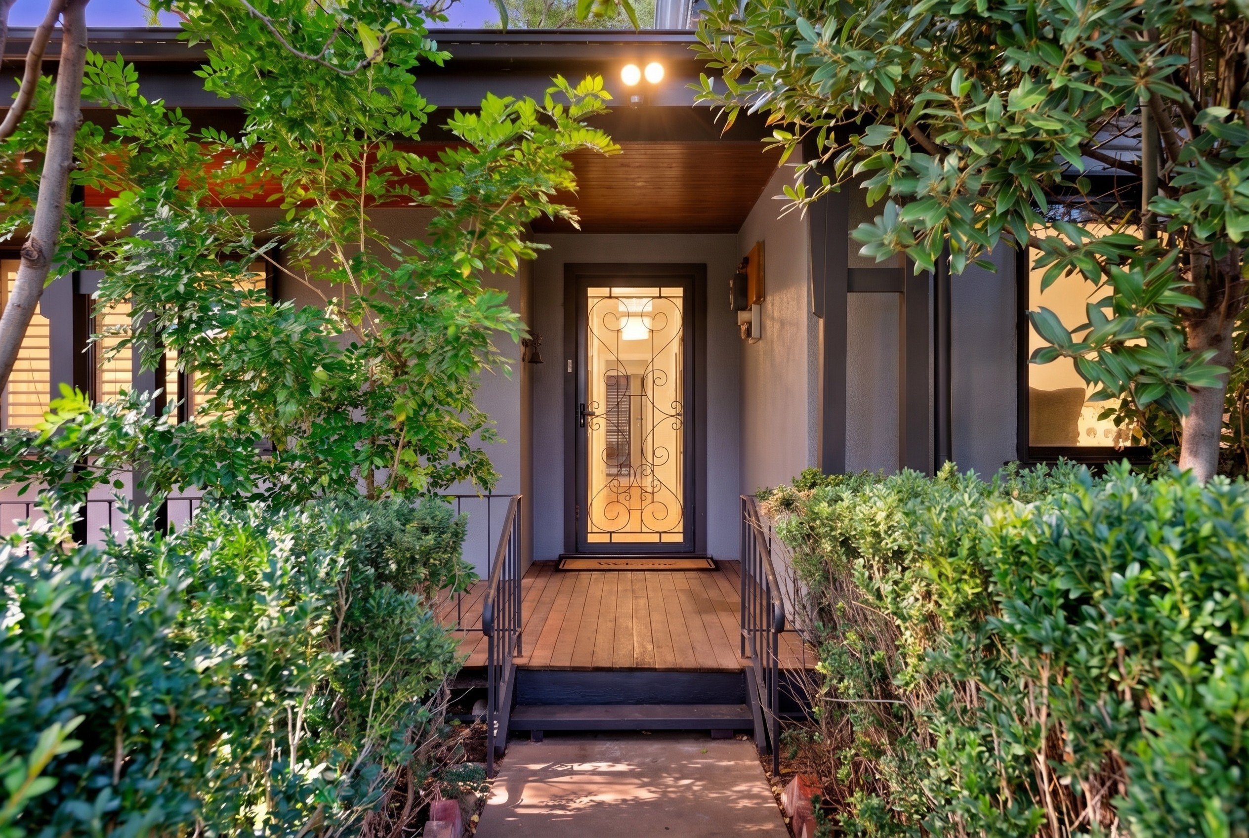 4 Argyle Street, Mildura, VIC 3500