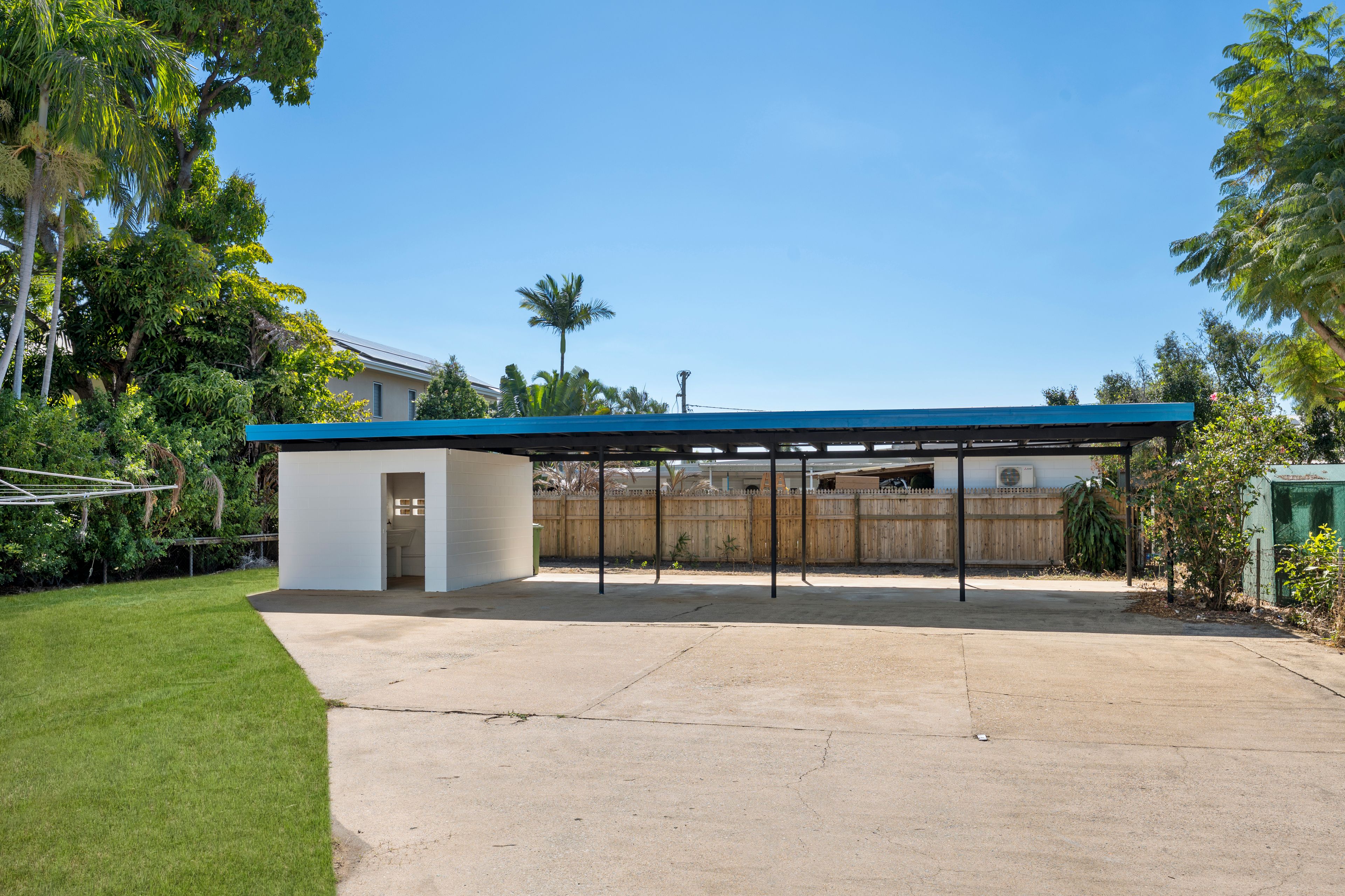 7 Falcon Street — photo 14 of 16